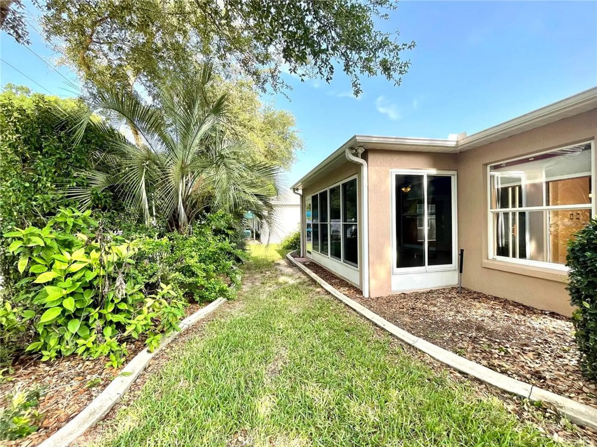 Property Slideshow image 51 of 61 | 16405 sw 14th avenue rd, Ocala, FL, 34473