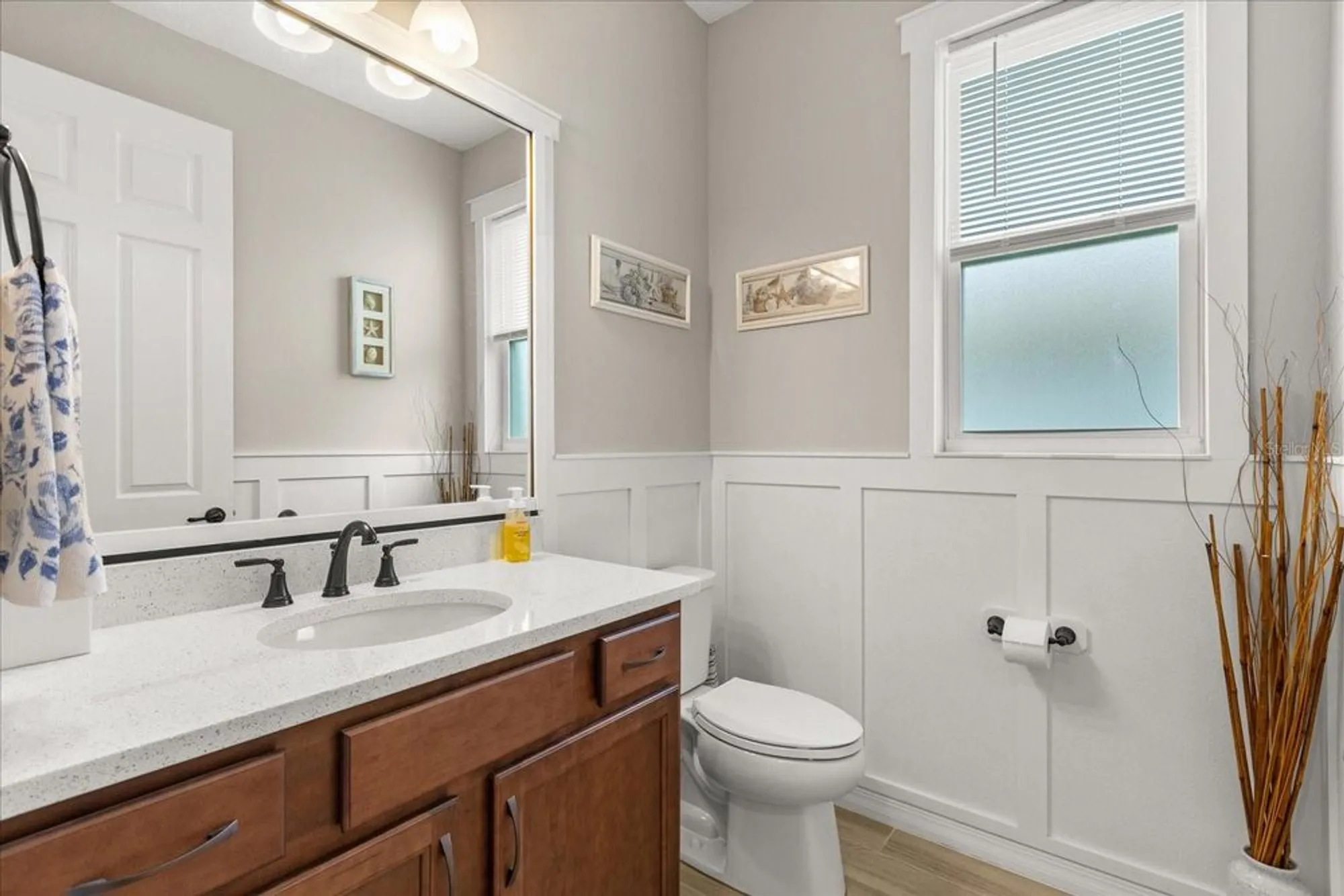 Property Slideshow image 10 of 72 | 9846 sw 106th ct, Ocala, FL, 34481