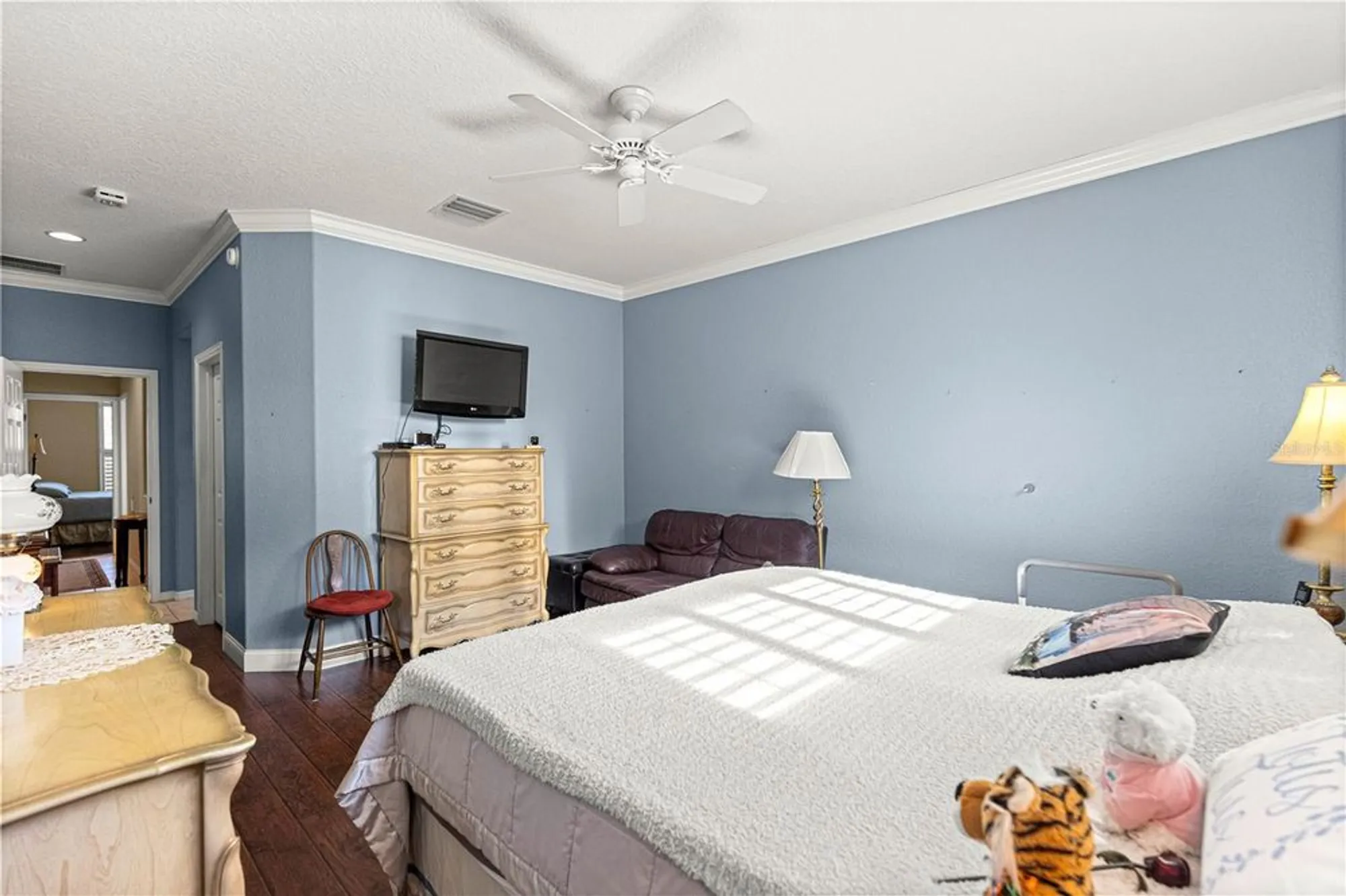 Property Slideshow image 39 of 61 | 9211 se 130th loop, Summerfield, FL, 34491