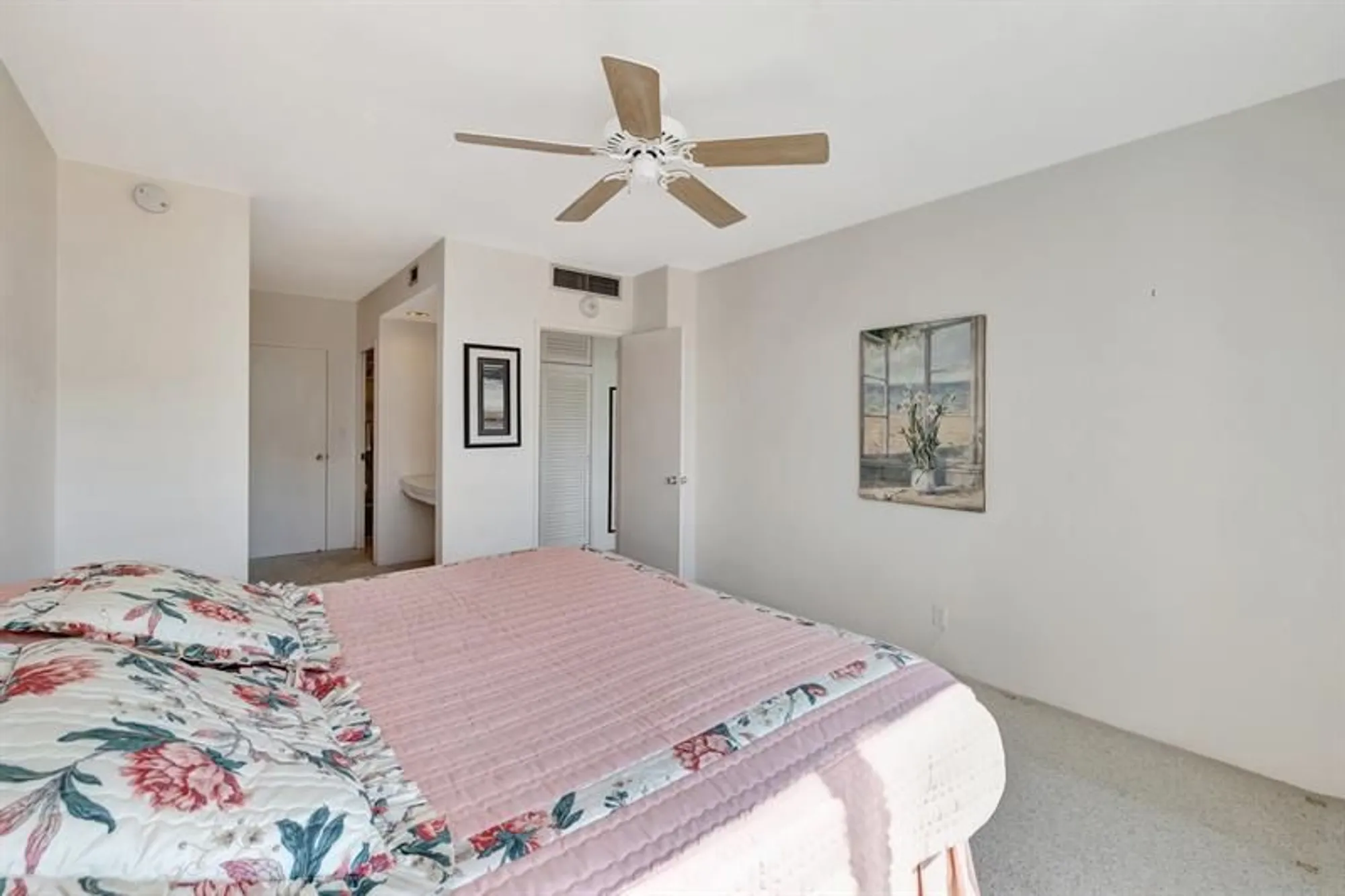 Property Slideshow image 22 of 47 | 3300 ne 36th st 609, Fort Lauderdale, FL, 33308