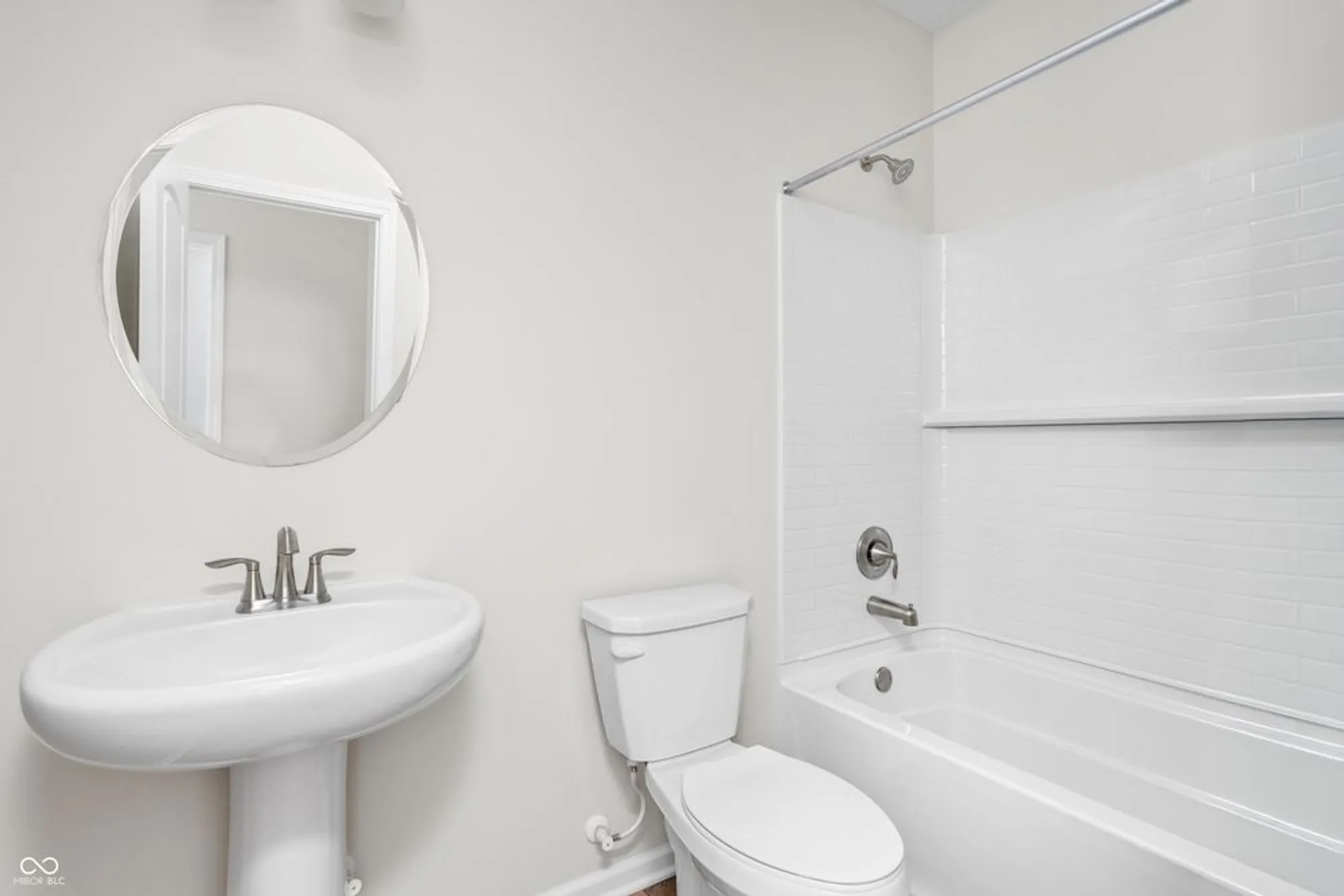 Property Slideshow image 20 of 44 | 8963 faulkner dr, Indianapolis, IN, 46239