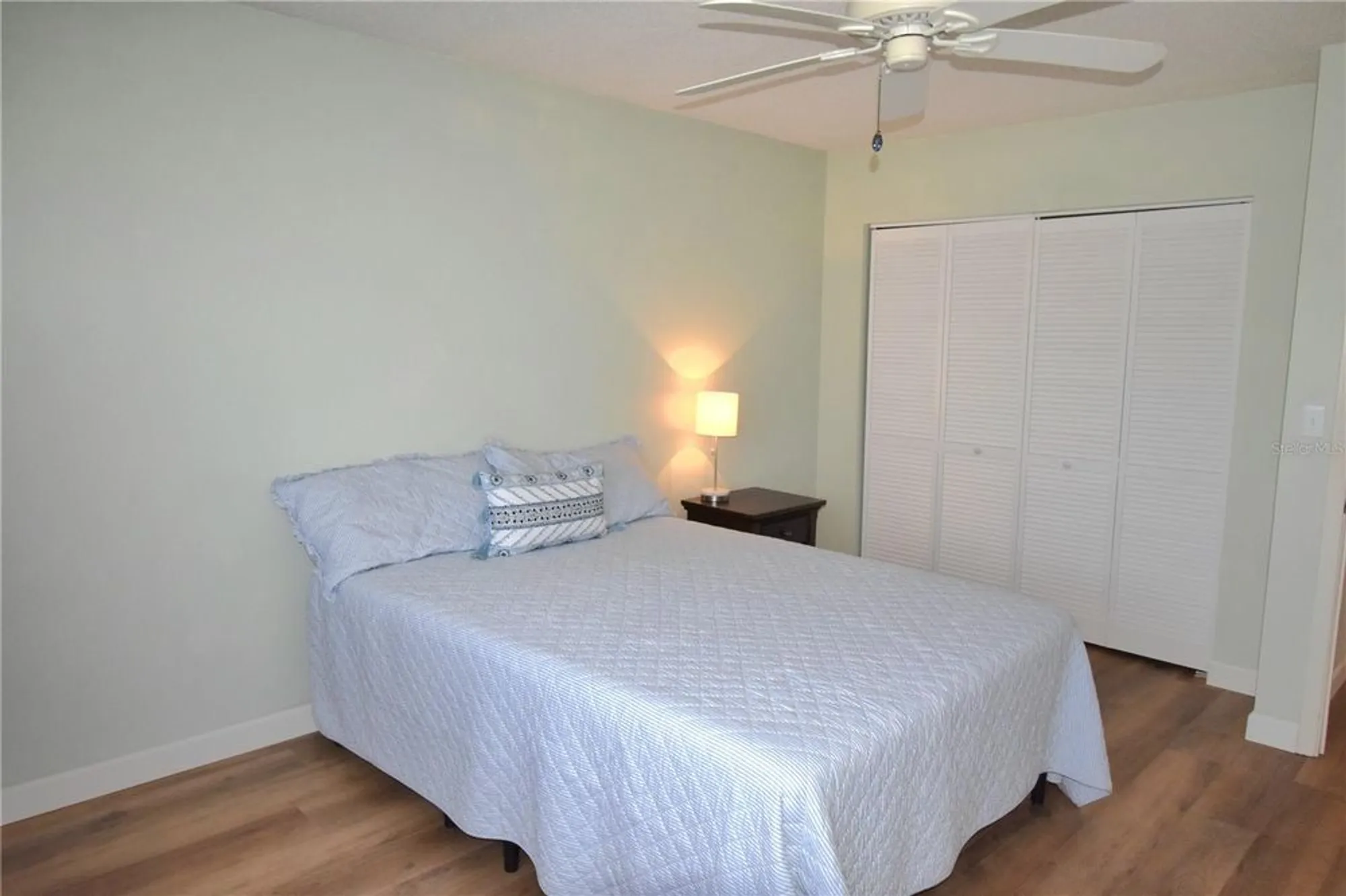Property Slideshow image 19 of 24 | 940 virginia st 304, Dunedin, FL, 34698