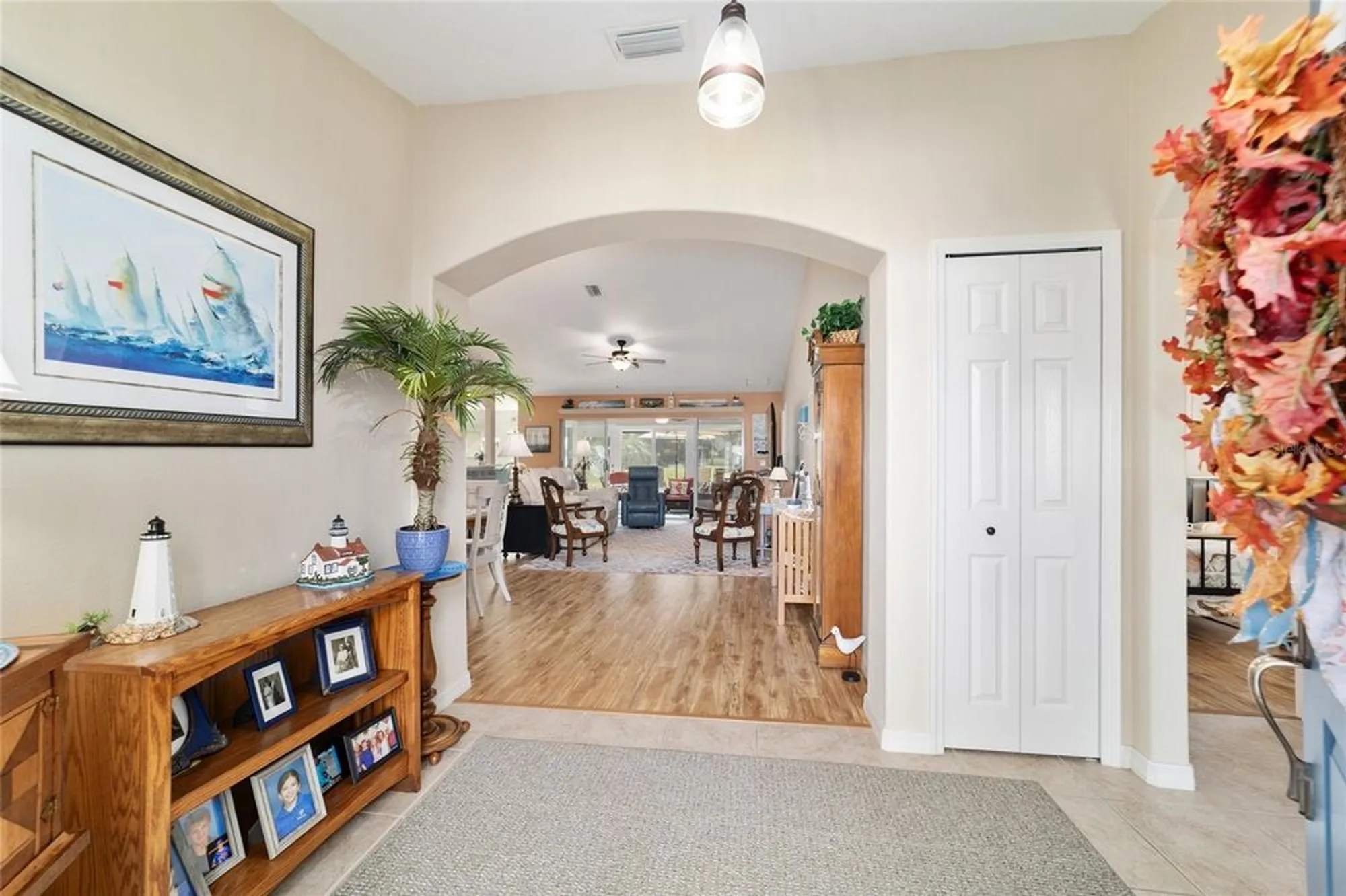 Property Slideshow image 5 of 45 | 1056 sw 159th st, Ocala, FL, 34473