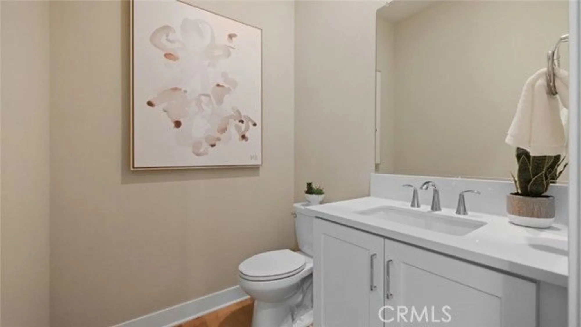 Property Slideshow image 10 of 27 | 29388 via destello, Valencia, CA, 91354
