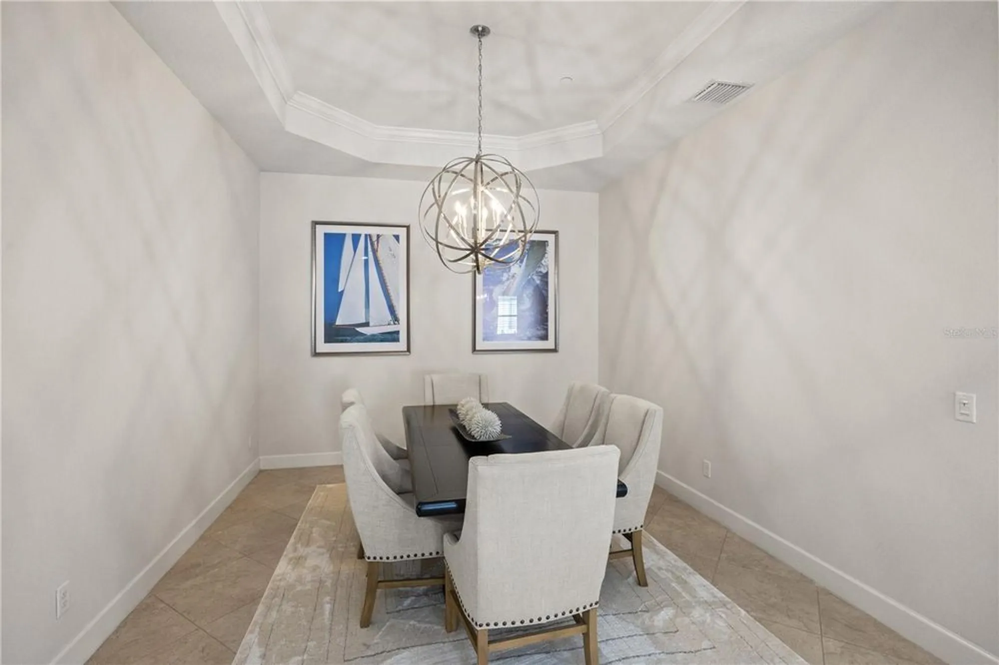 Property Slideshow image 6 of 39 | 13510 messina loop 107, Bradenton, FL, 34211