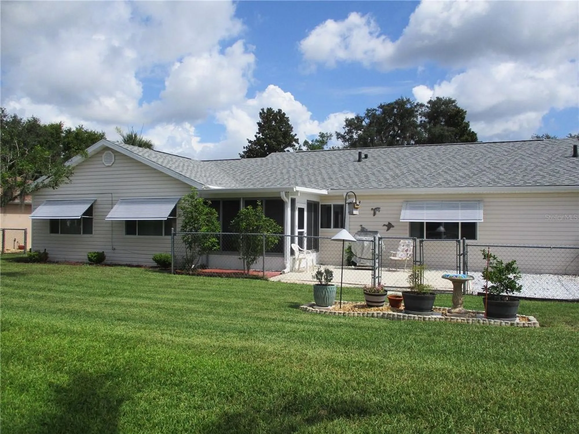 Property Slideshow image 70 of 88 | 11470 sw 139th st, Dunnellon, FL, 34432