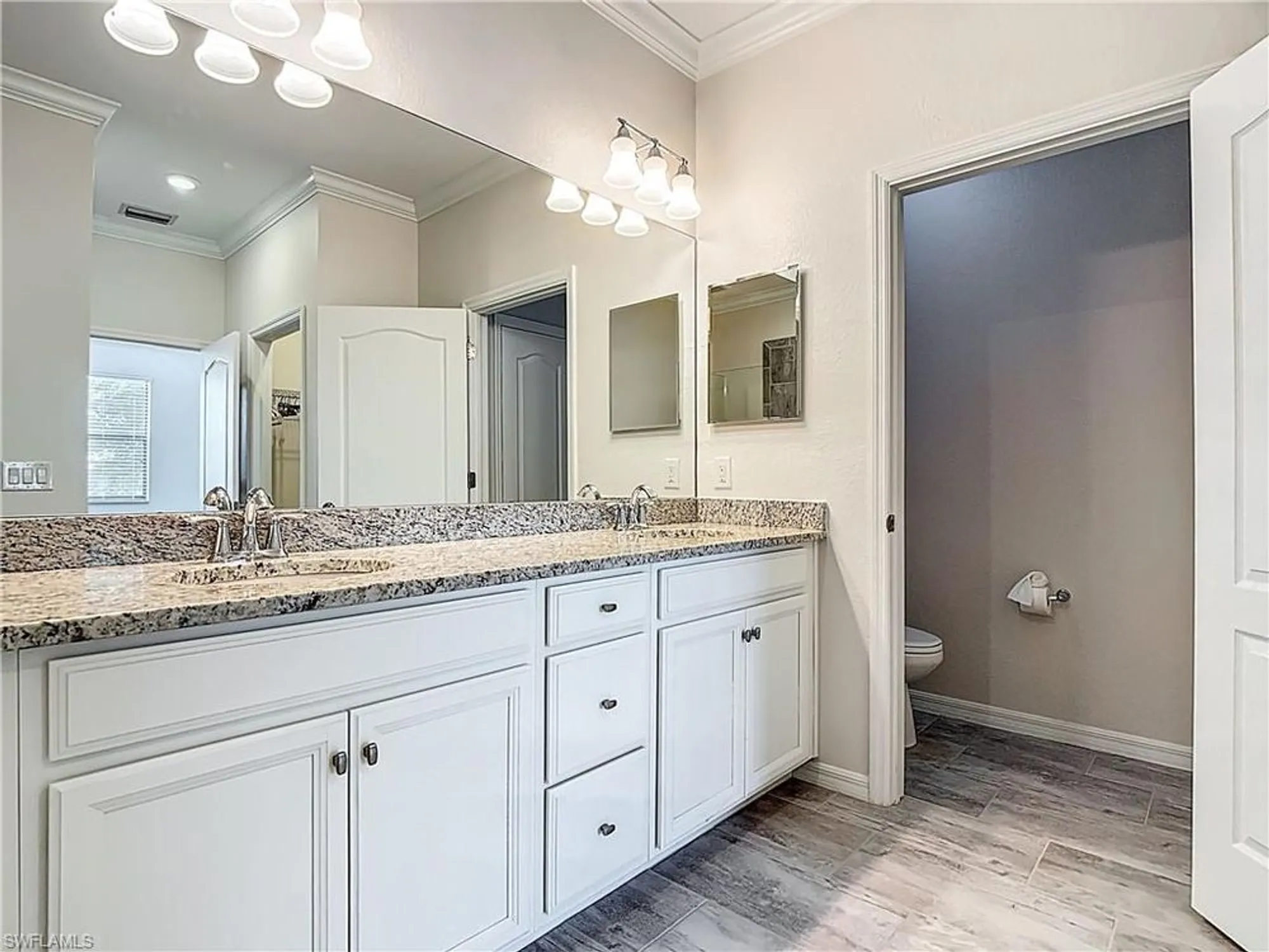 Property Slideshow image 18 of 45 | 11605 golden oak ter, Fort Myers, FL, 33913