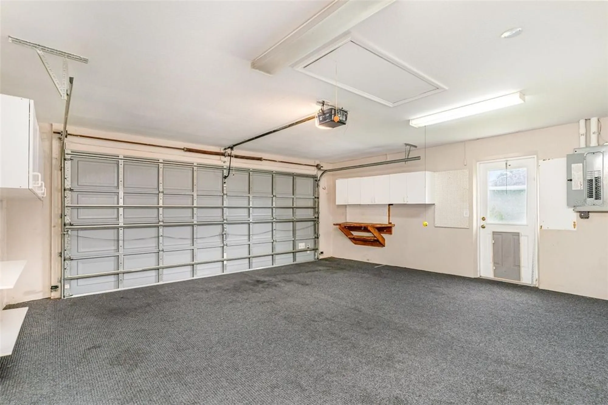 Property Slideshow image 21 of 26 | 5519 nw 25th loop, Ocala, FL, 34482