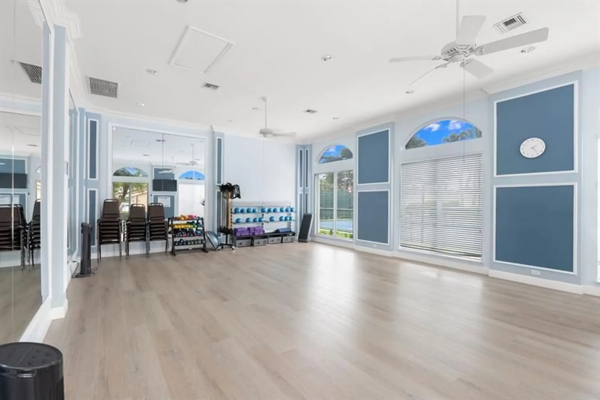 Property Slideshow image 27 of 36 | 11826 haddon pkwy, Boynton Beach, FL, 33437