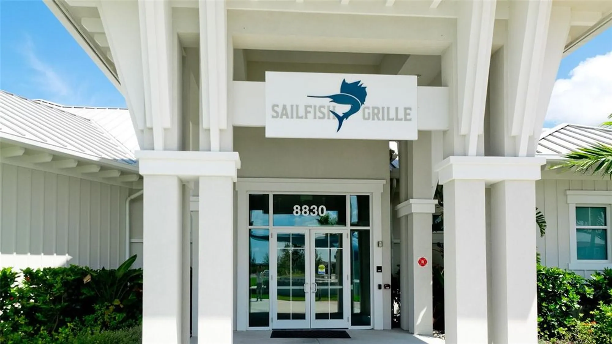 Property Slideshow image 60 of 64 | 8609 seascape cv, Parrish, FL, 34219