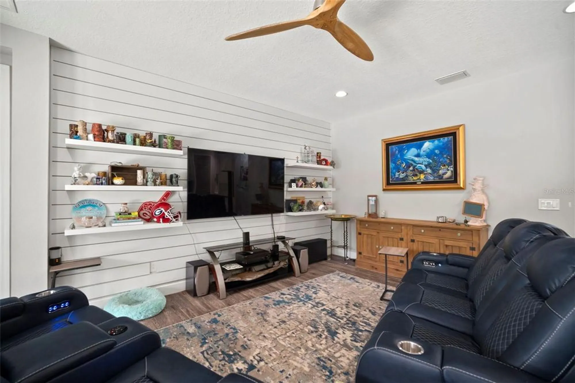 Property Slideshow image 26 of 94 | 5125 admiral pointe dr, Apollo Beach, FL, 33572