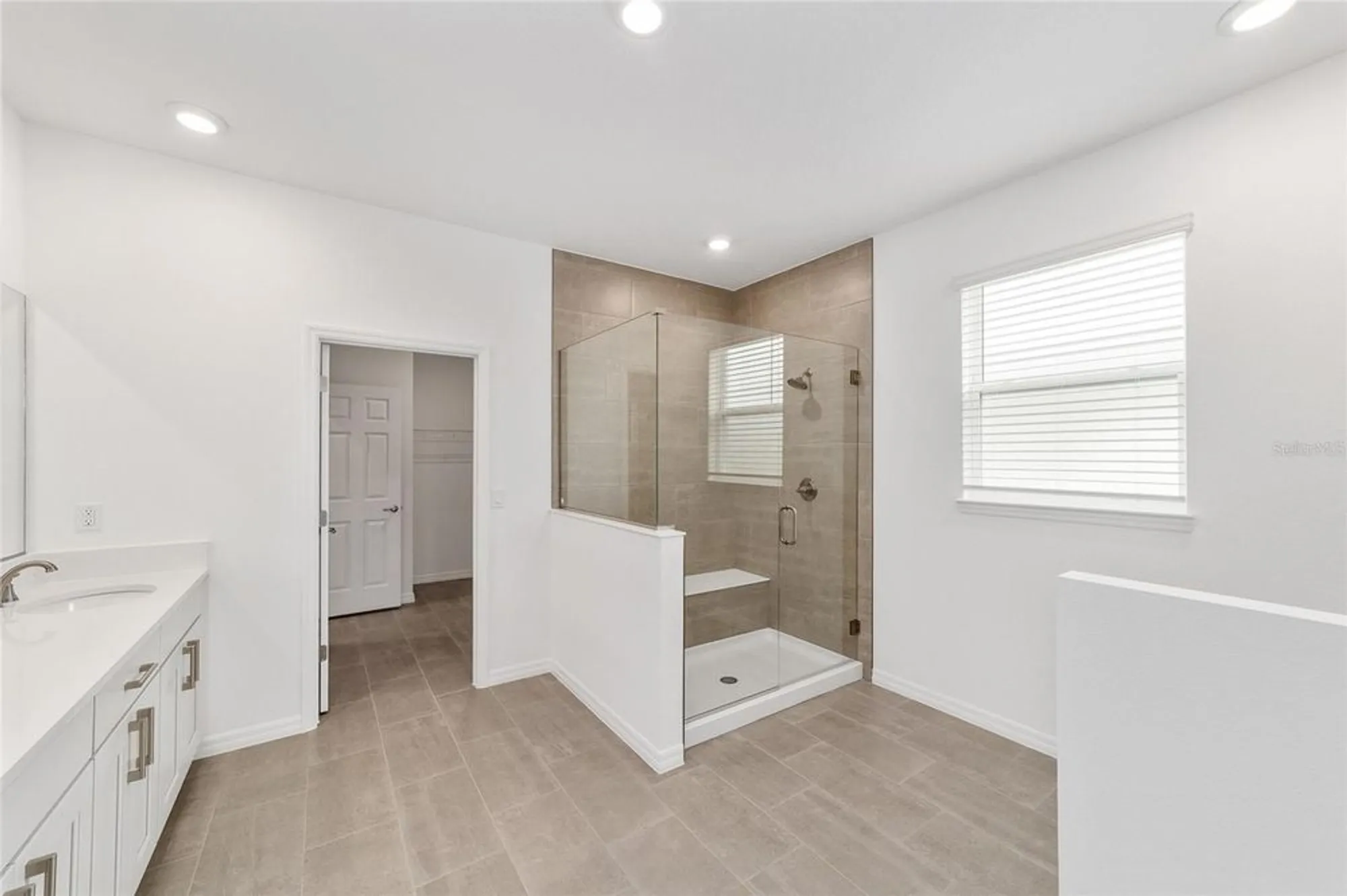 Property Slideshow image 26 of 42 | 10441 sw 106th ct, Ocala, FL, 34481