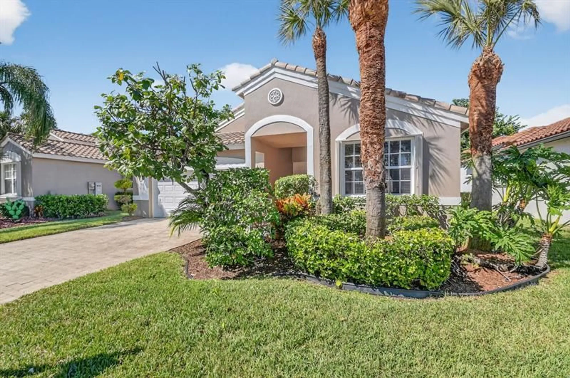 Property Slideshow image 2 of 87 | 9309 vercelli st, Lake Worth, FL, 33467
