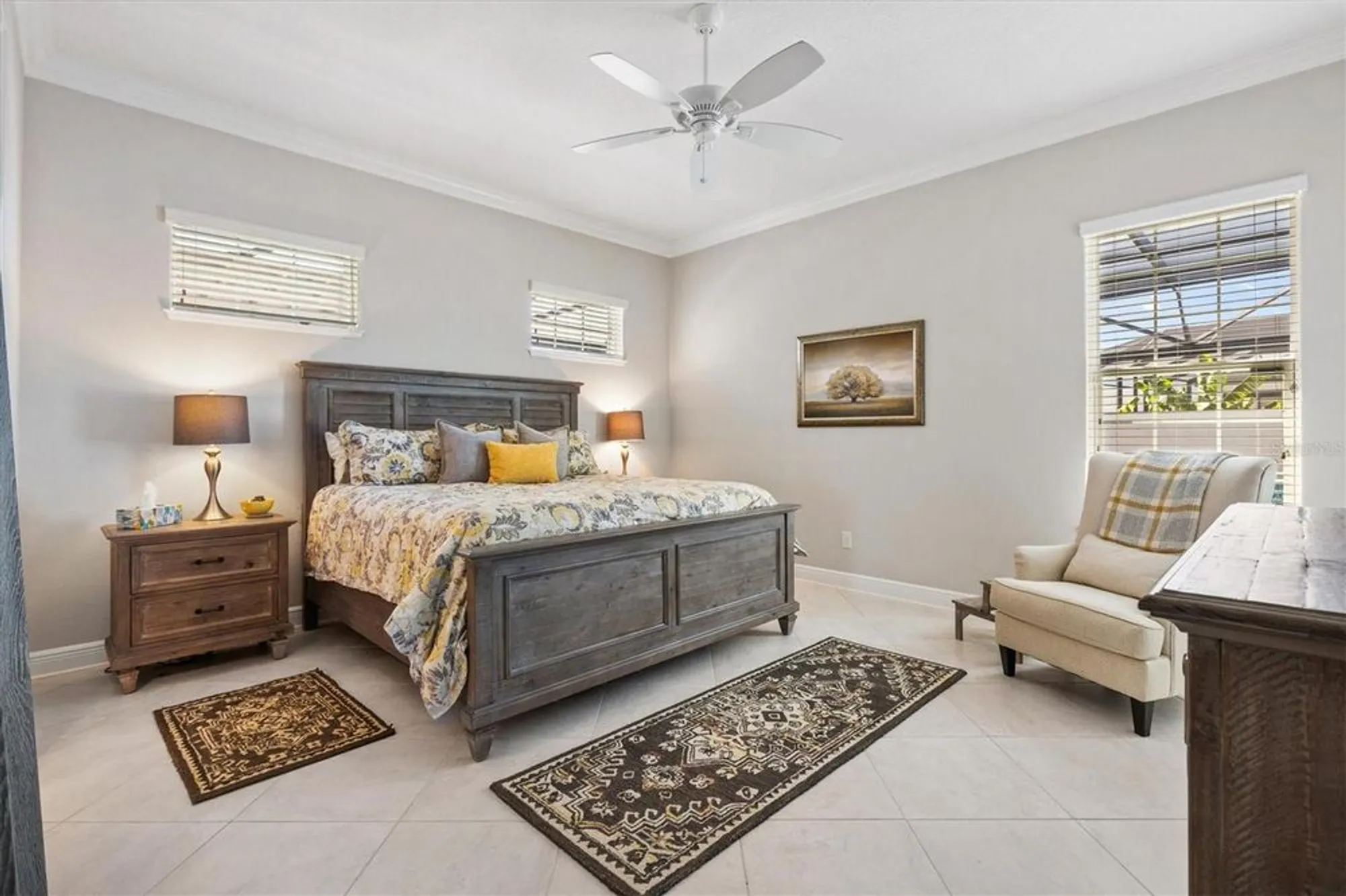 Property Slideshow image 59 of 99 | 663 krietemeyer path, The Villages, FL, 32163