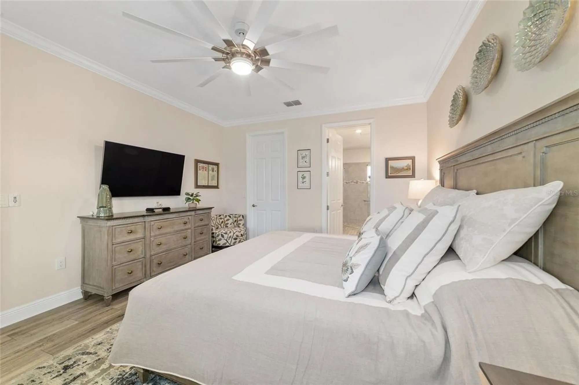 Property Slideshow image 35 of 66 | 10418 sw 92nd place rd, Ocala, FL, 34481