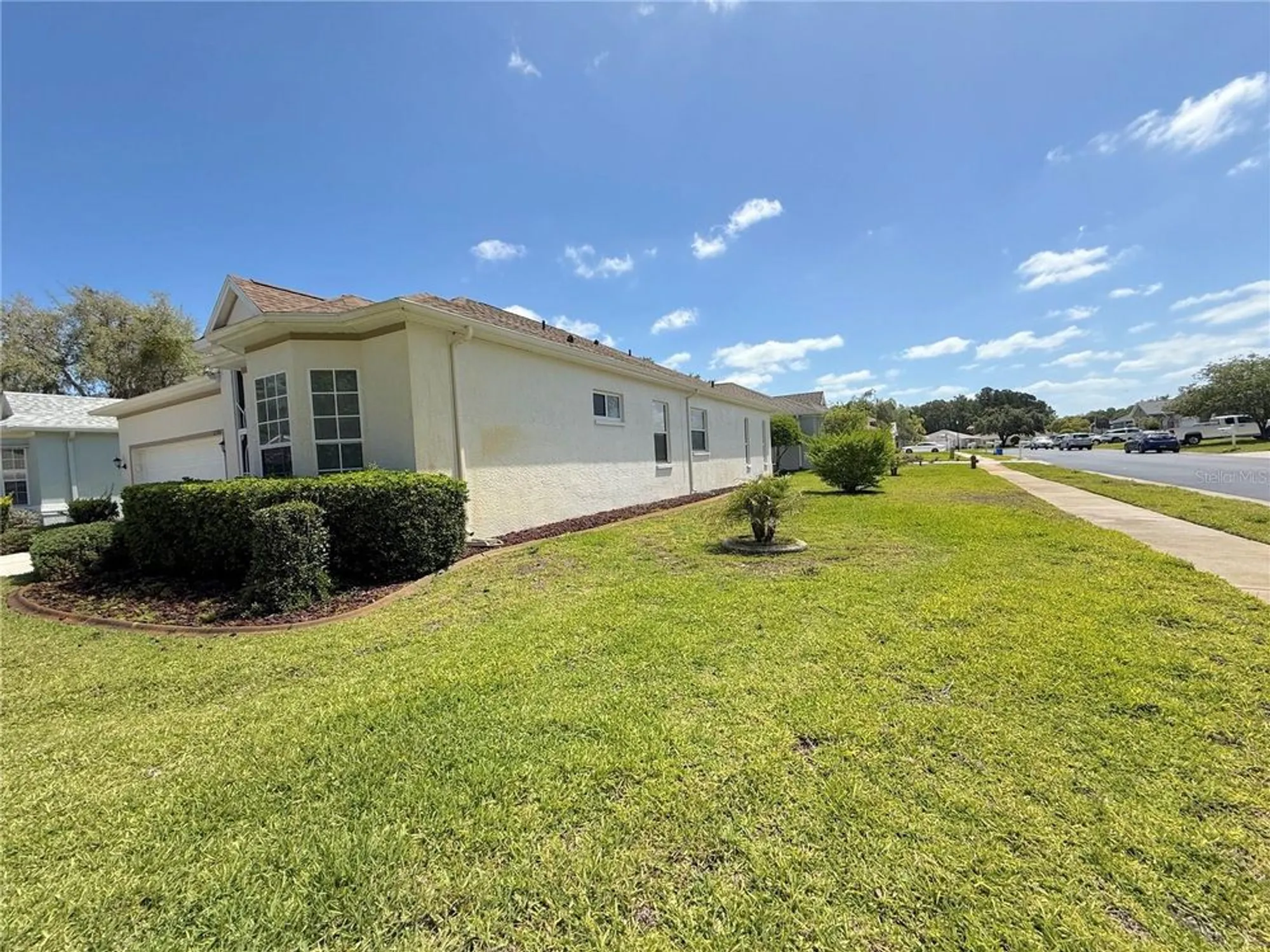 Property Slideshow image 31 of 31 | 11204 clear oak cir, New Port Richey, FL, 34654
