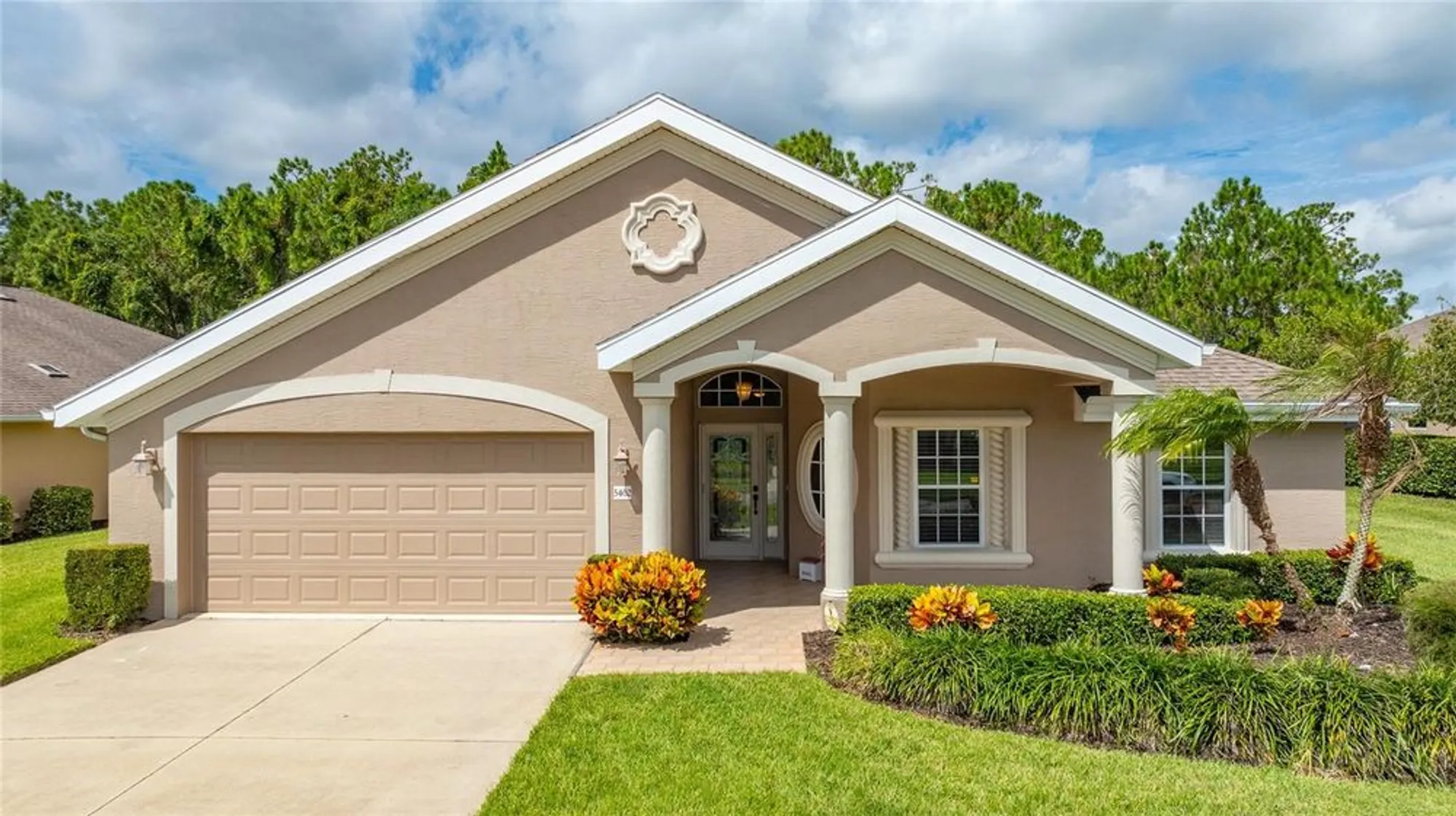 Property Slideshow image 44 of 46 | 5402 swordfern ct, Port Orange, FL, 32128