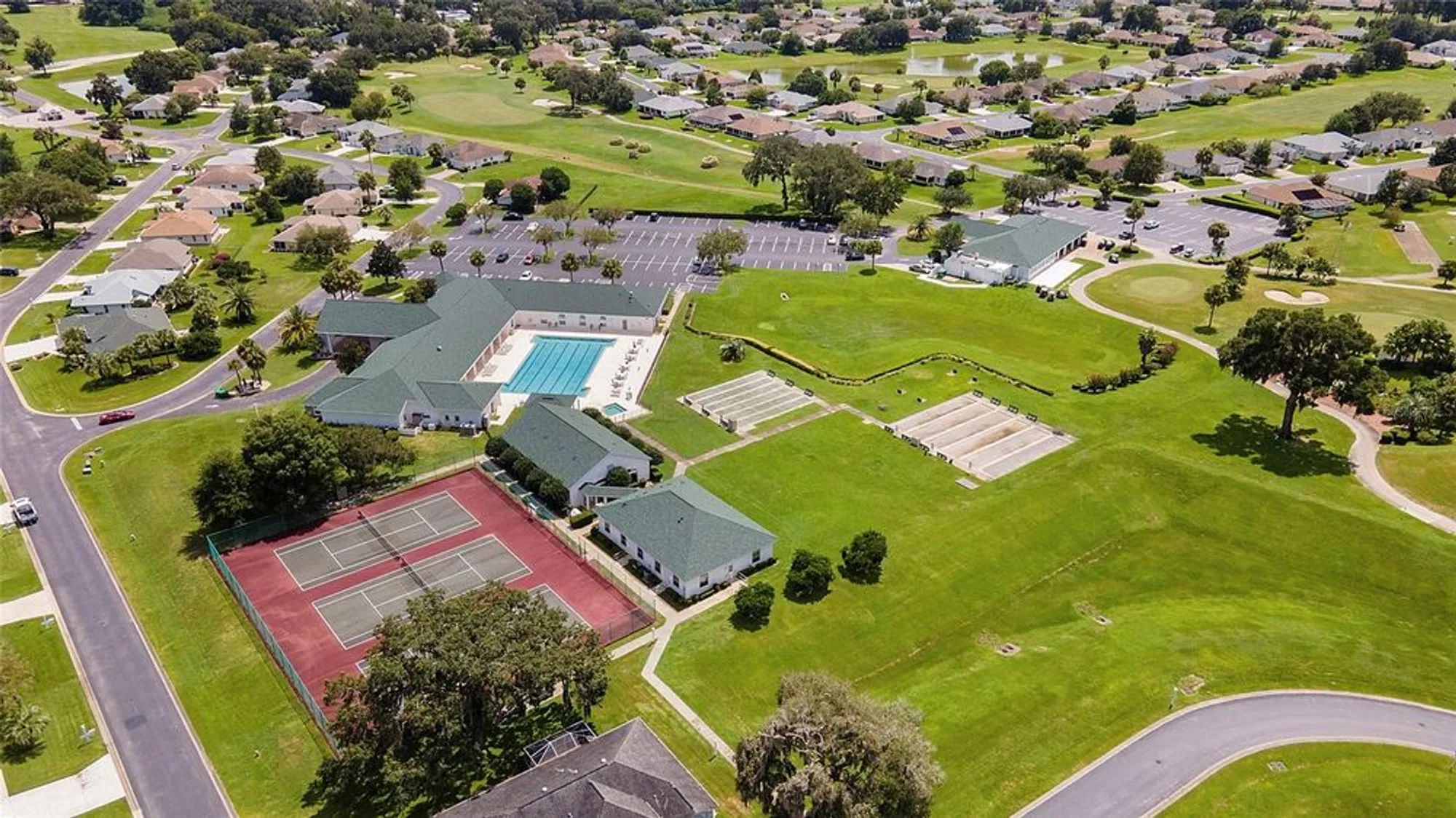 Property Slideshow image 37 of 43 | 1921 nw 50th cir, Ocala, FL, 34482