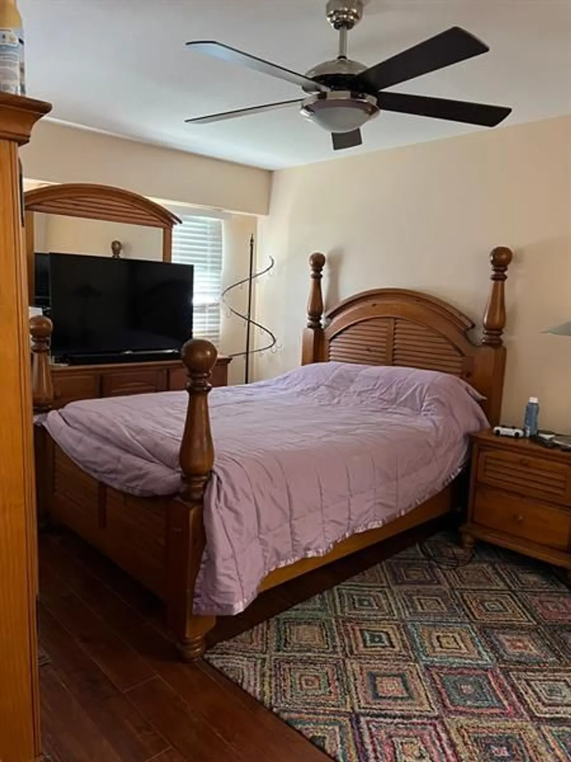 Property Slideshow image 13 of 18 | 1300 sw 130th ave apt f412, Pembroke Pines, FL, 33027