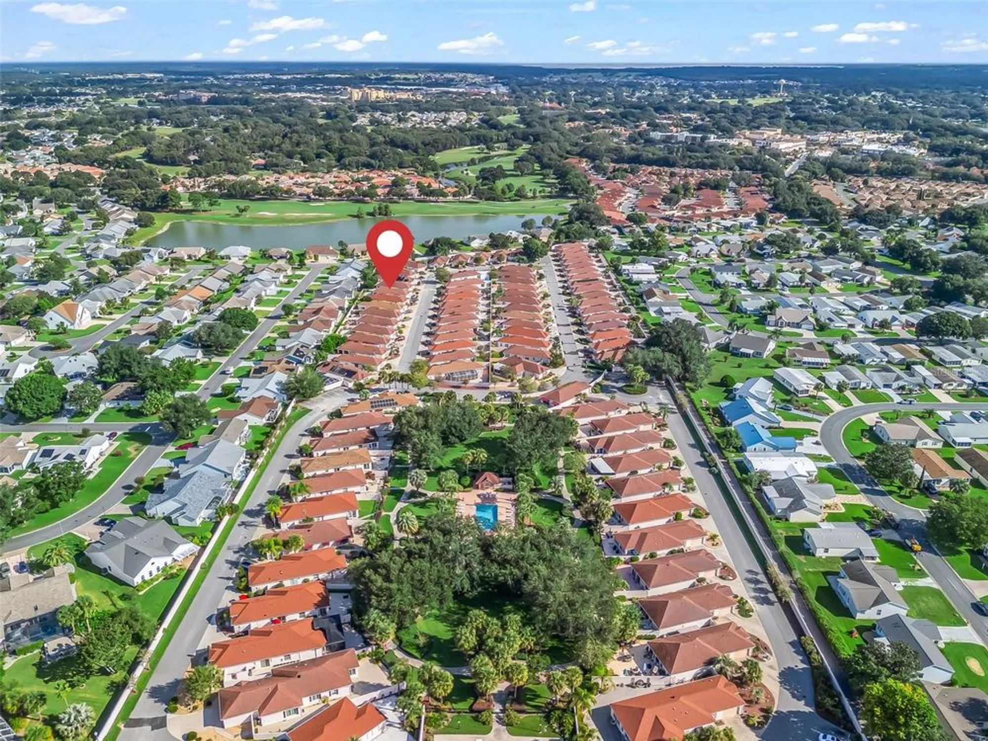 Property Slideshow image 52 of 53 | 744 hernandez dr, The Villages, FL, 32159