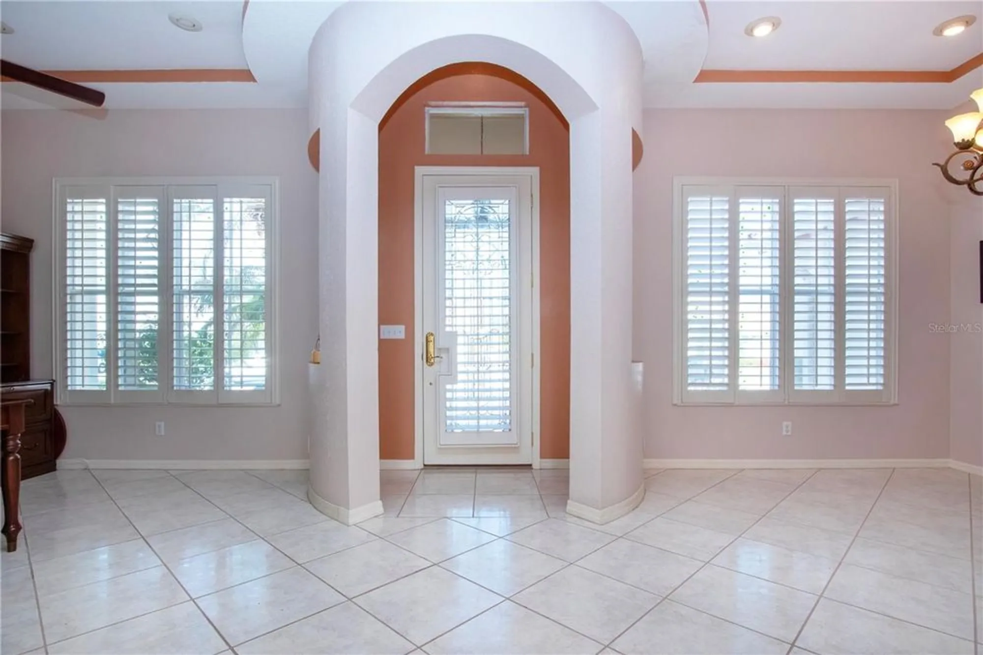 Property Slideshow image 8 of 74 | 1115 signature dr, Sun City Center, FL, 33573