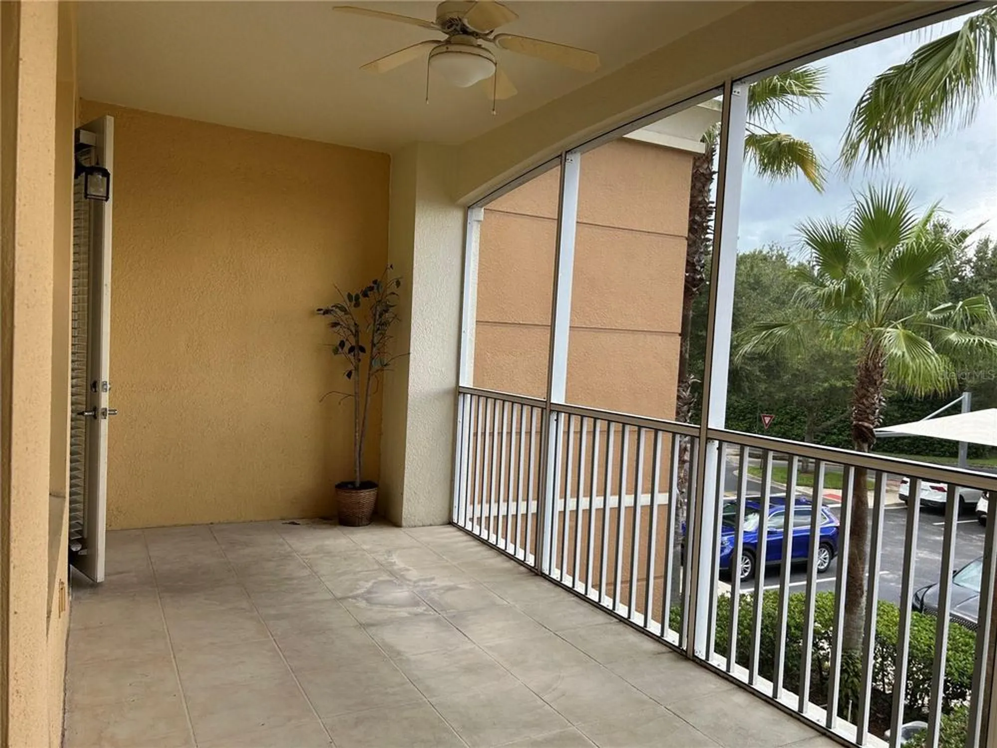 Property Slideshow image 20 of 20 | 9831 del webb pkwy 4208, Jacksonville, FL, 32256