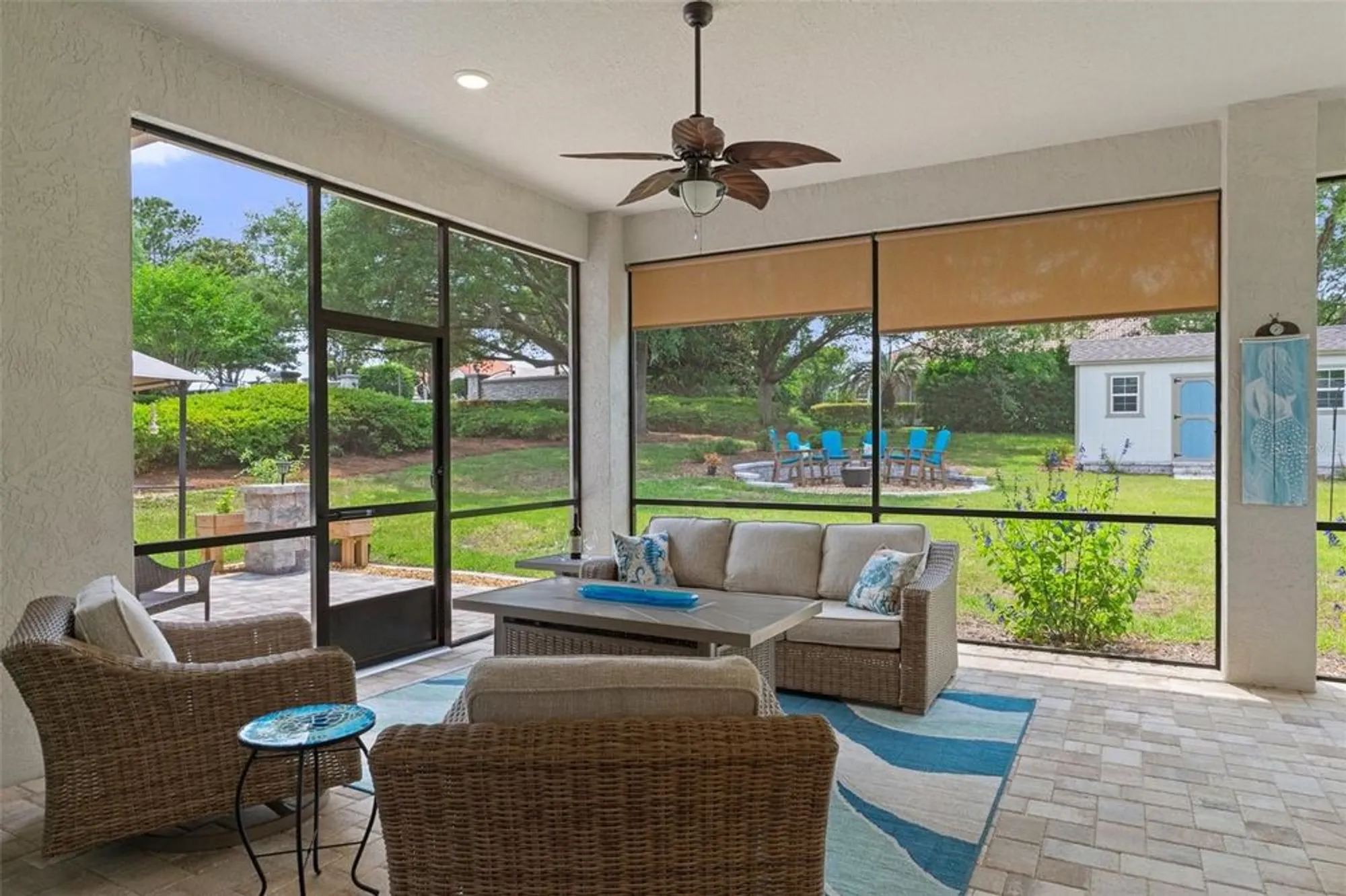 Property Slideshow image 39 of 90 | 1952 n essex ave, Hernando, FL, 34442