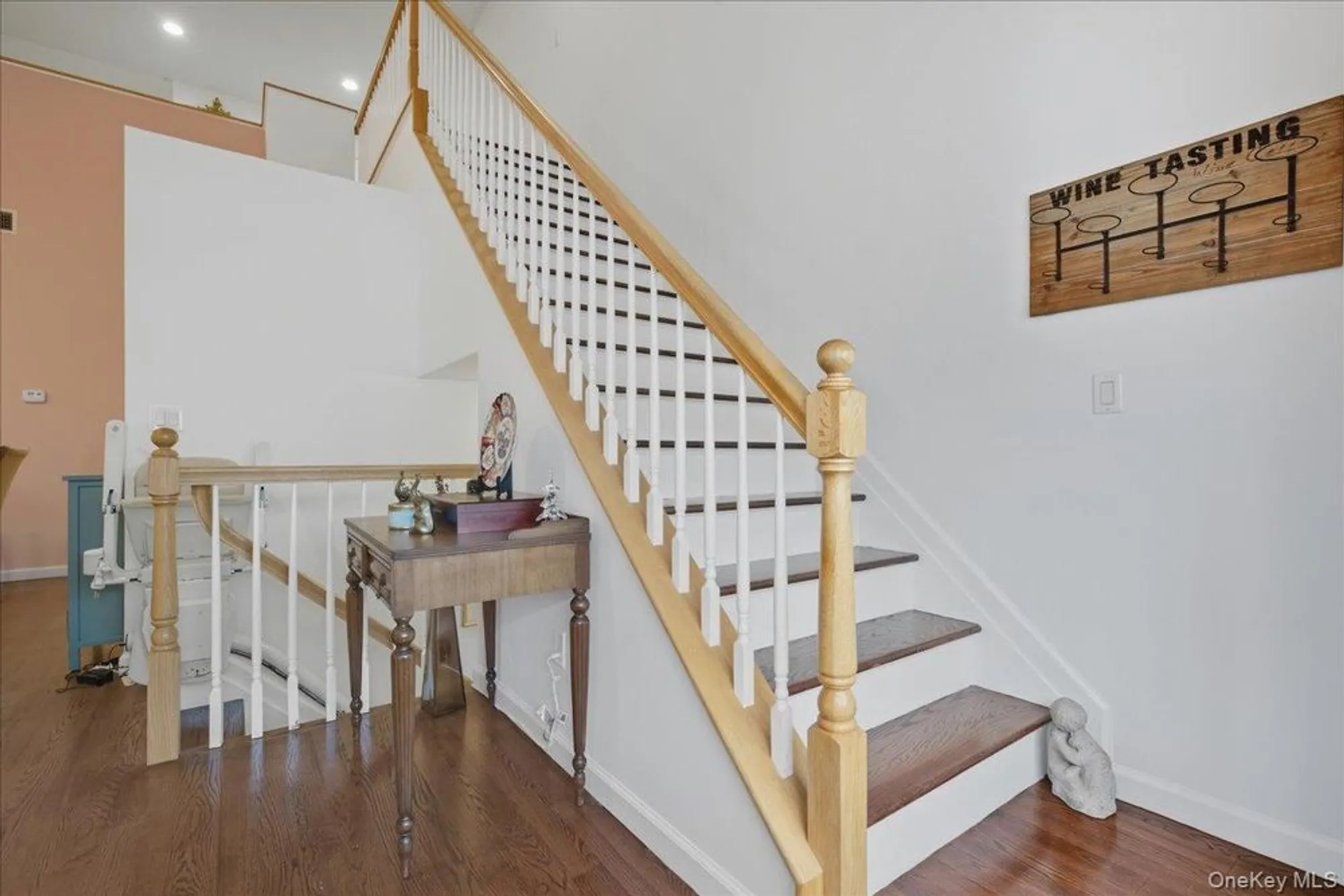 Property Slideshow image 27 of 36 | 133 spring dr # 133, East Meadow, NY, 11554