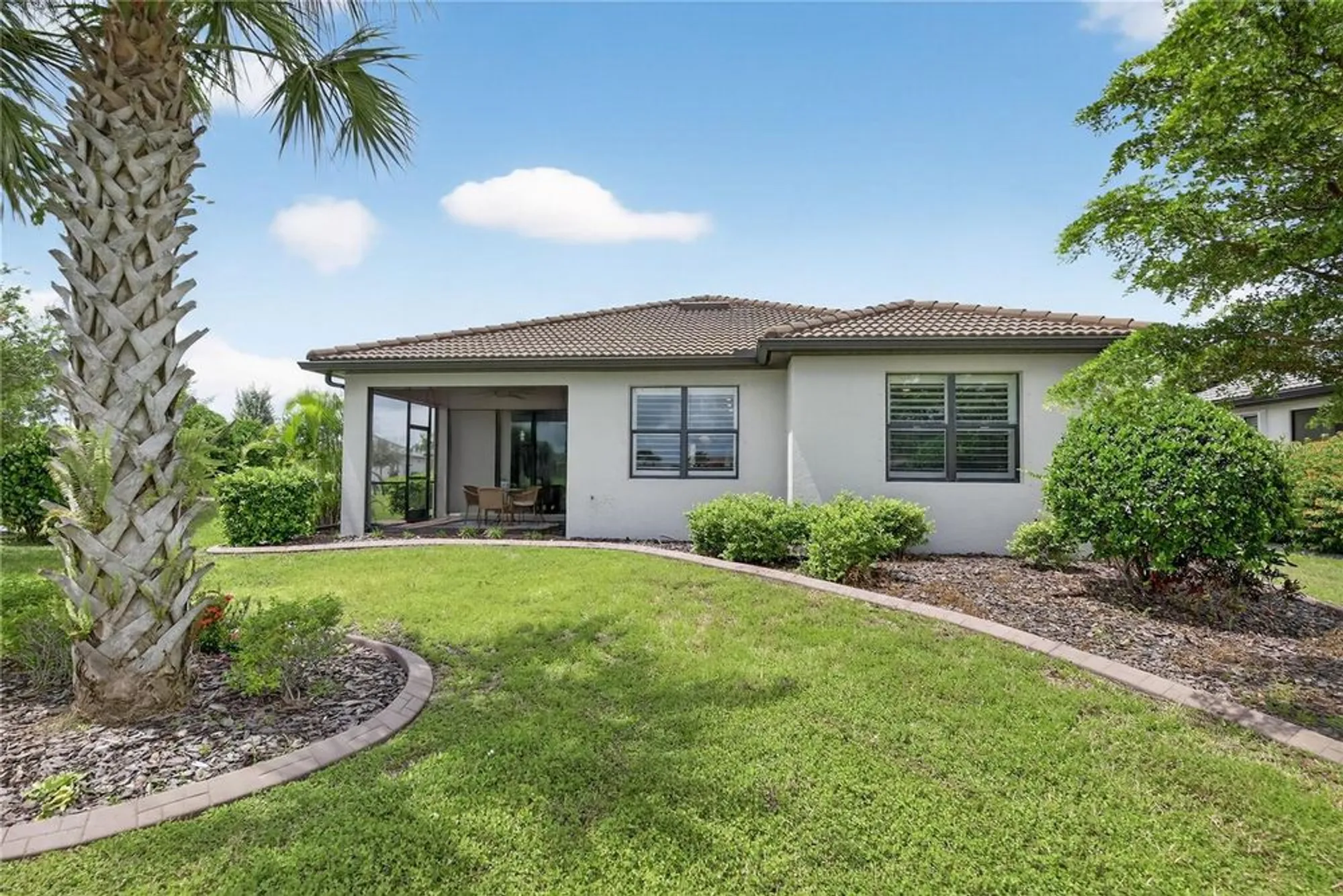 Property Slideshow image 39 of 59 | 1745 hyssop loop, North Port, FL, 34289