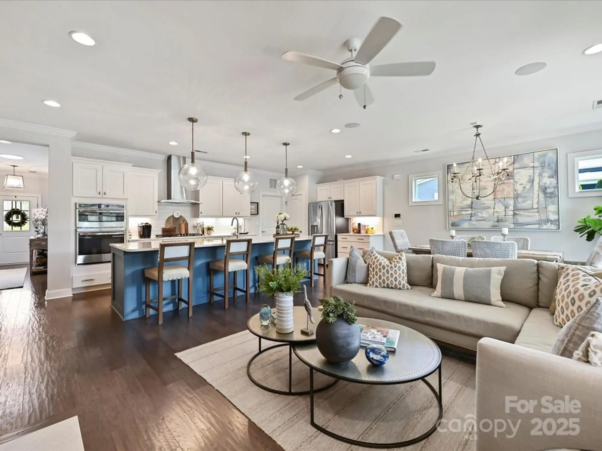 Property Slideshow image 6 of 32 | 5006 looking glass trl, Denver, NC, 28037