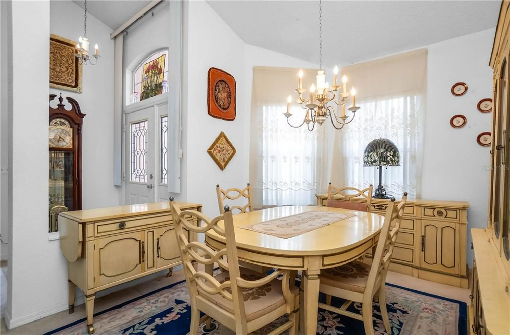 Property Slideshow image 6 of 56 | 11473 sw 82nd court rd, Ocala, FL, 34481