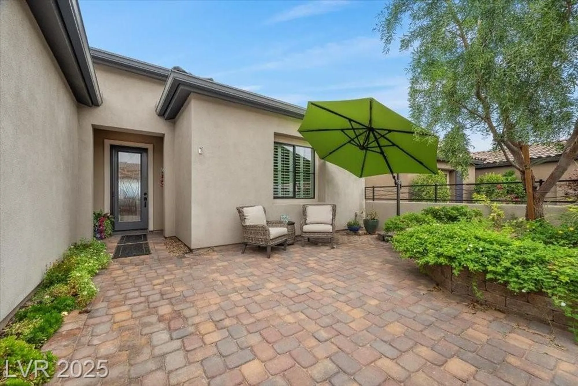 Property Slideshow image 48 of 69 | 44 stone yucca ct, Henderson, NV, 89011