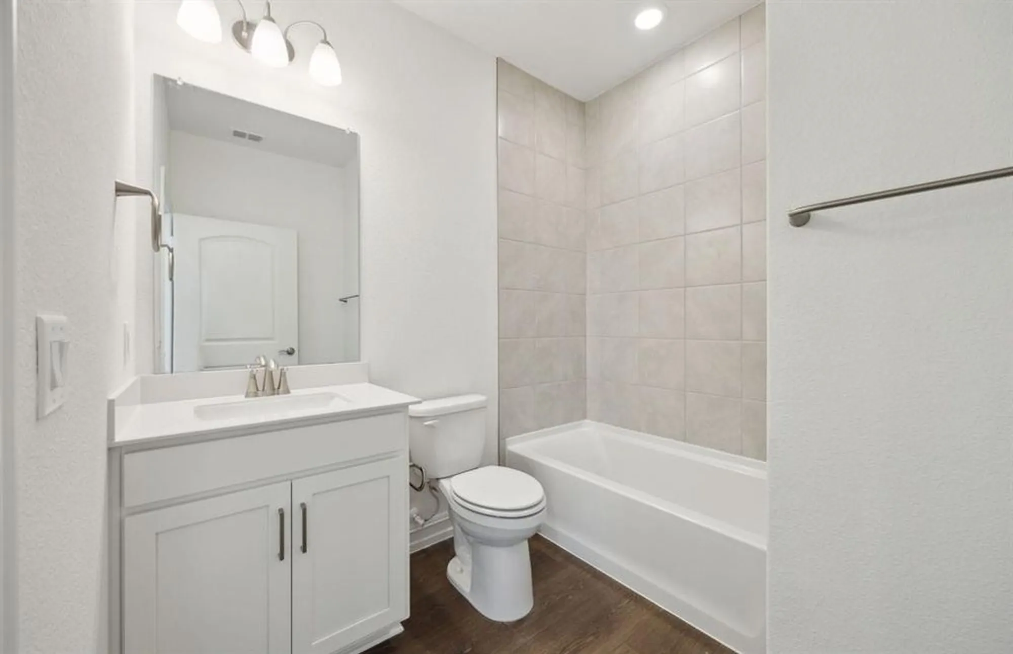 Property Slideshow image 9 of 17 | 4329 woods ct, Celina, TX, 75009