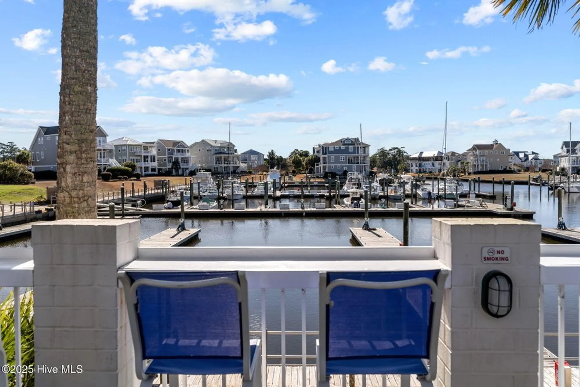 Property Slideshow image 71 of 80 | 3931 members club blvd, Southport, NC, 28461