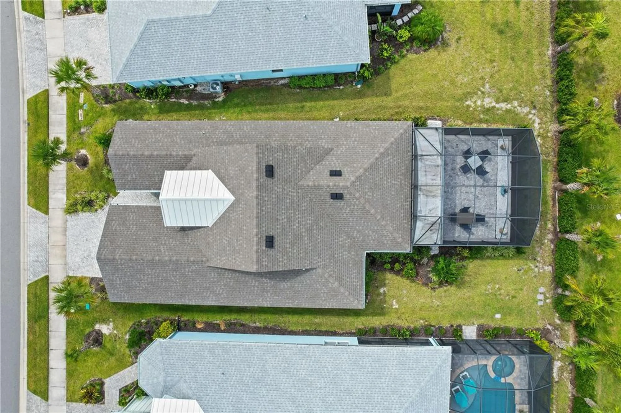 Property Slideshow image 36 of 47 | 237 blue starfish pl, Daytona Beach, FL, 32124