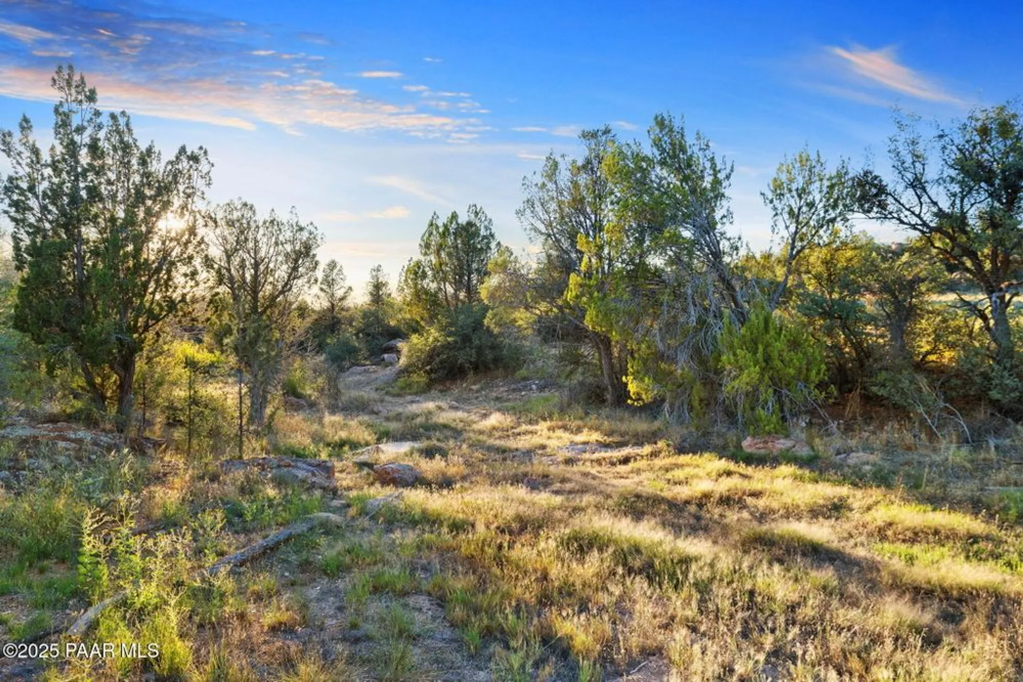 Property Slideshow image 52 of 83 | 15495 n angels gate rd, Prescott, AZ, 86305
