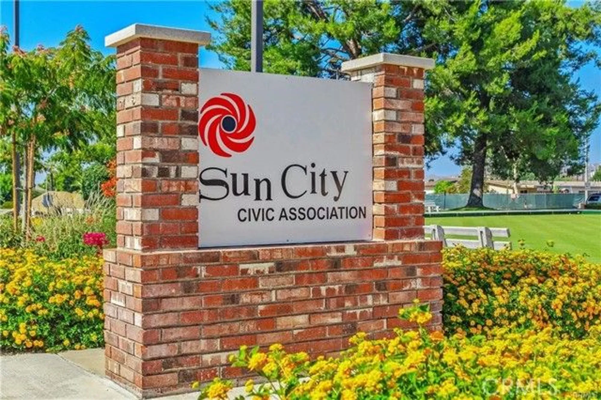 Property Slideshow image 34 of 38 | 28370 portsmouth dr, Menifee, CA, 92586