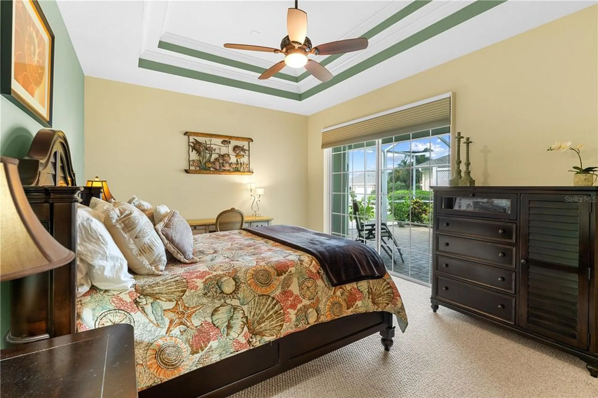 Property Slideshow image 37 of 97 | 5210 golden isles dr, Apollo Beach, FL, 33572