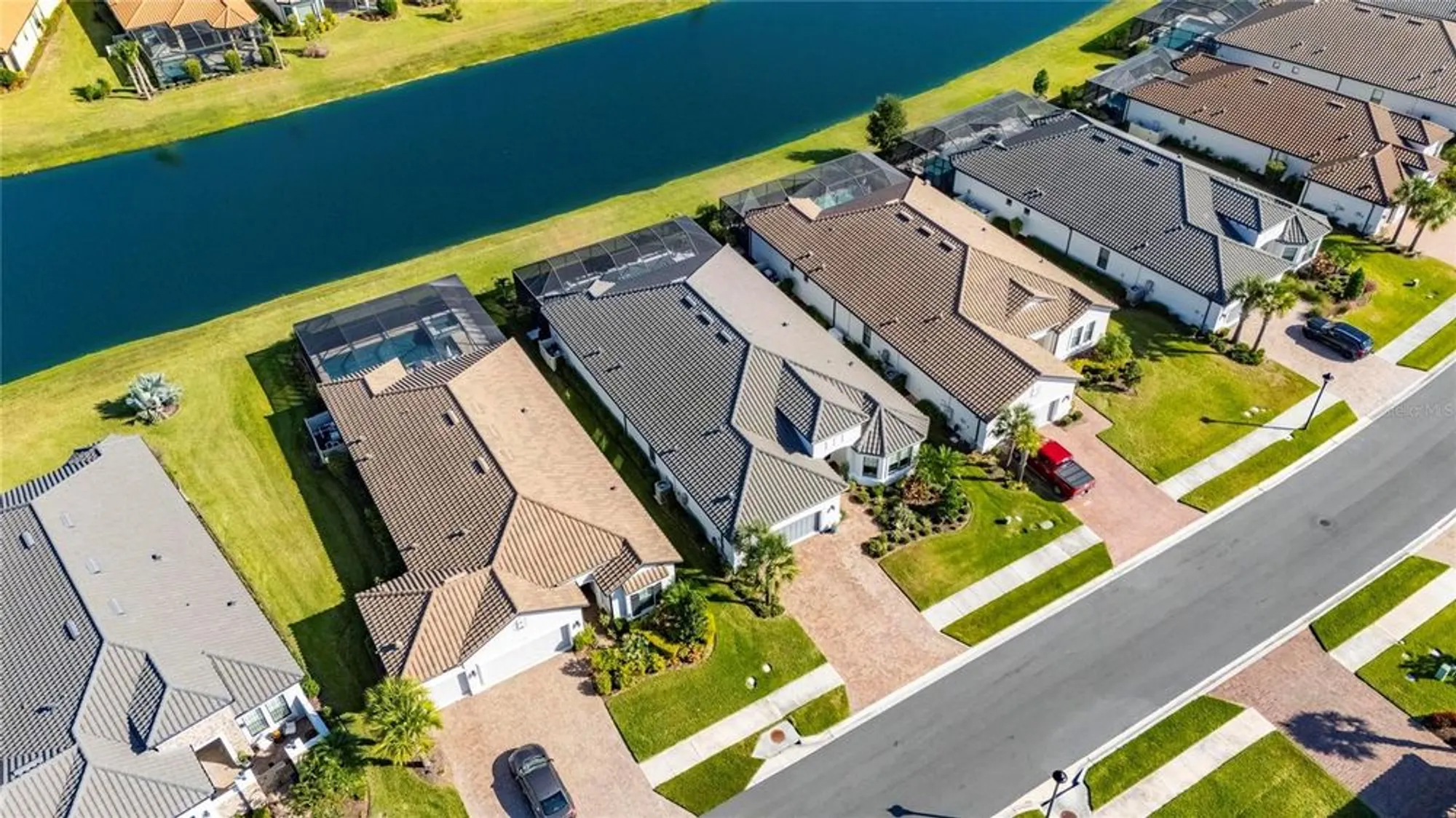 Property Slideshow image 81 of 99 | 11121 egeria dr, Odessa, FL, 33556