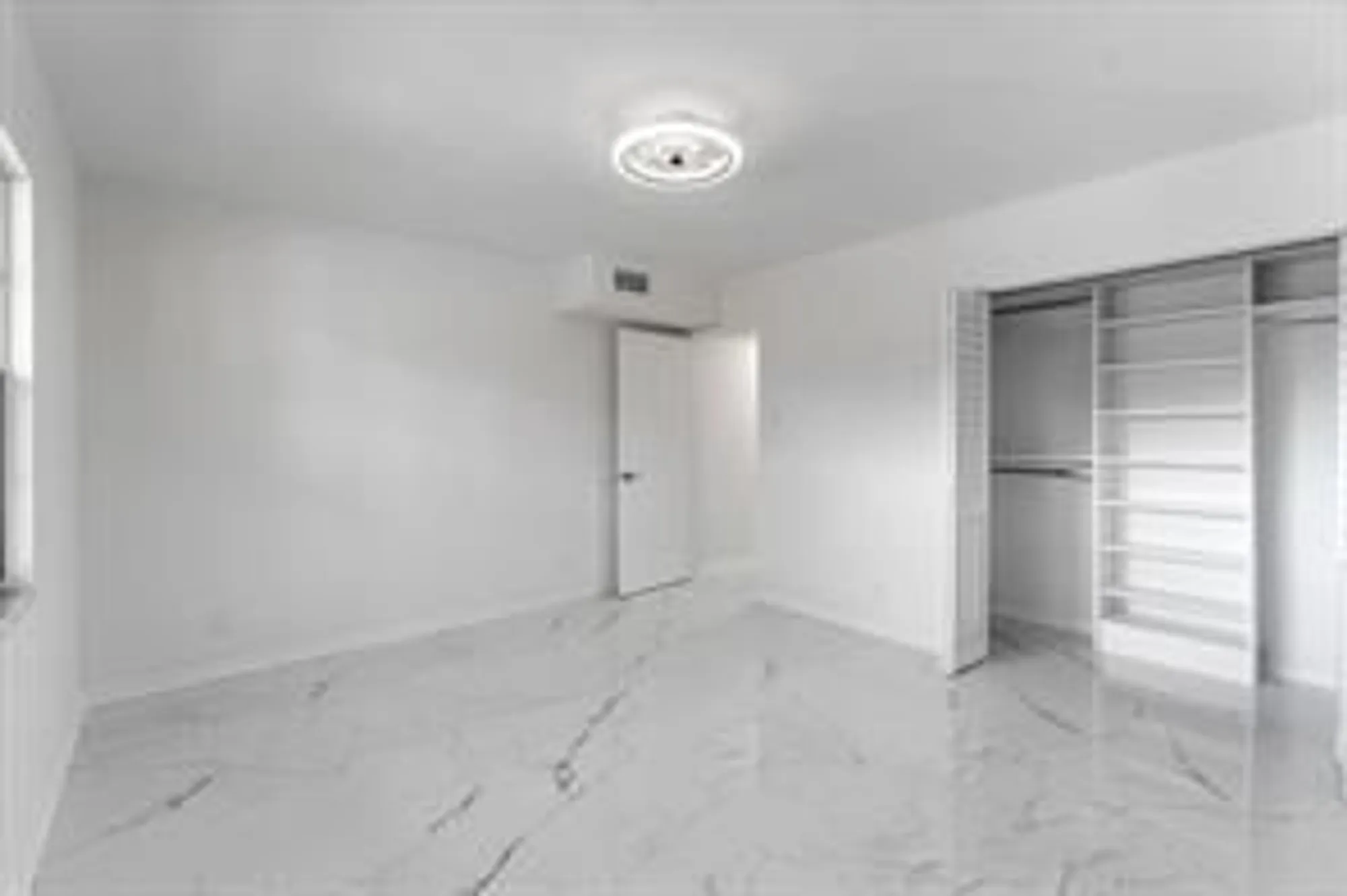 Property Slideshow image 21 of 44 | 2303 lucaya ln h2, Coconut Creek, FL, 33066