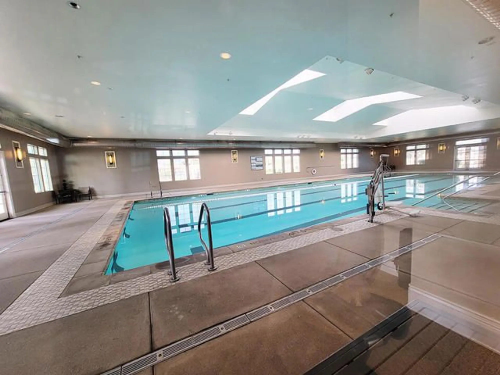 Property Slideshow image 43 of 57 | 85549 treviso dr, Indio, CA, 92203