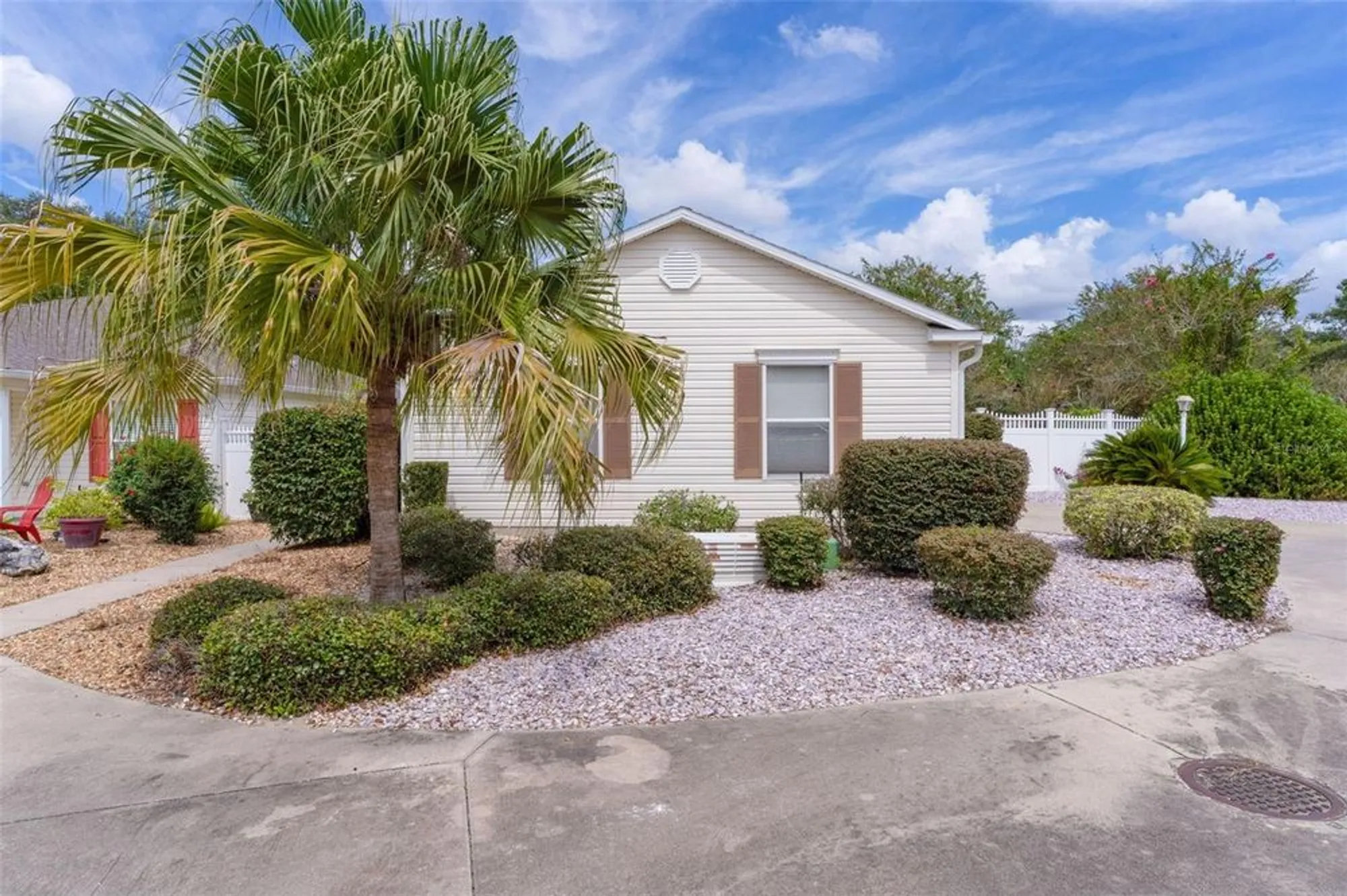 Property Slideshow image 3 of 48 | 9089 se 177th belmont pl, The Villages, FL, 32162