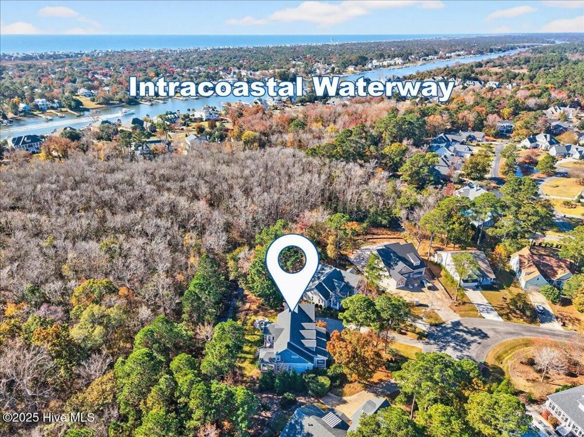 Property Slideshow image 69 of 98 | 4308 shelter cv, Southport, NC, 28461