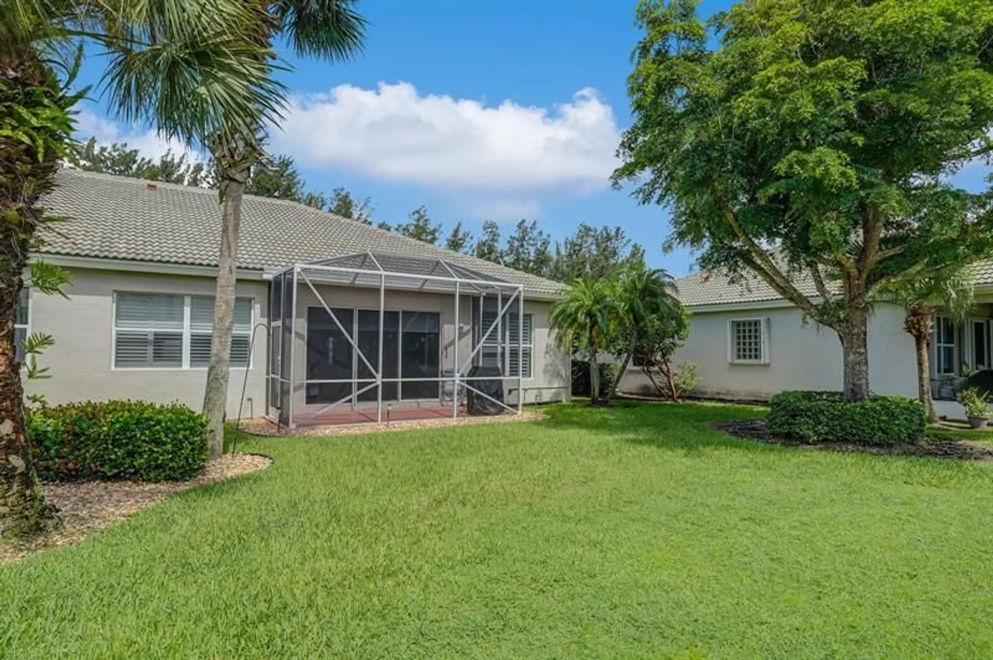 Property Slideshow image 2 of 22 | 7955 rockford rd, Boynton Beach, FL, 33472