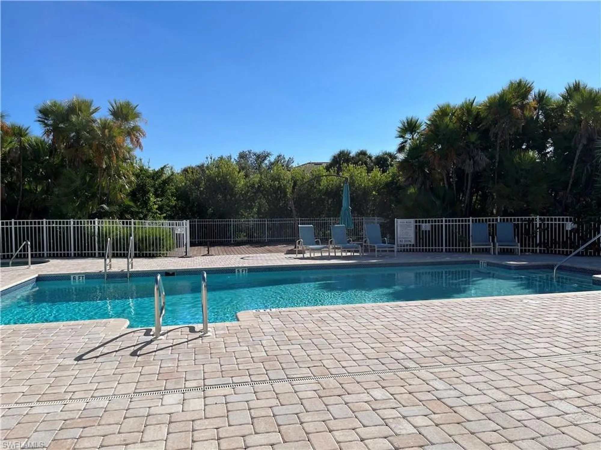 Property Slideshow image 26 of 38 | 24360 sandpiper isle way 205, Bonita Springs, FL, 34134
