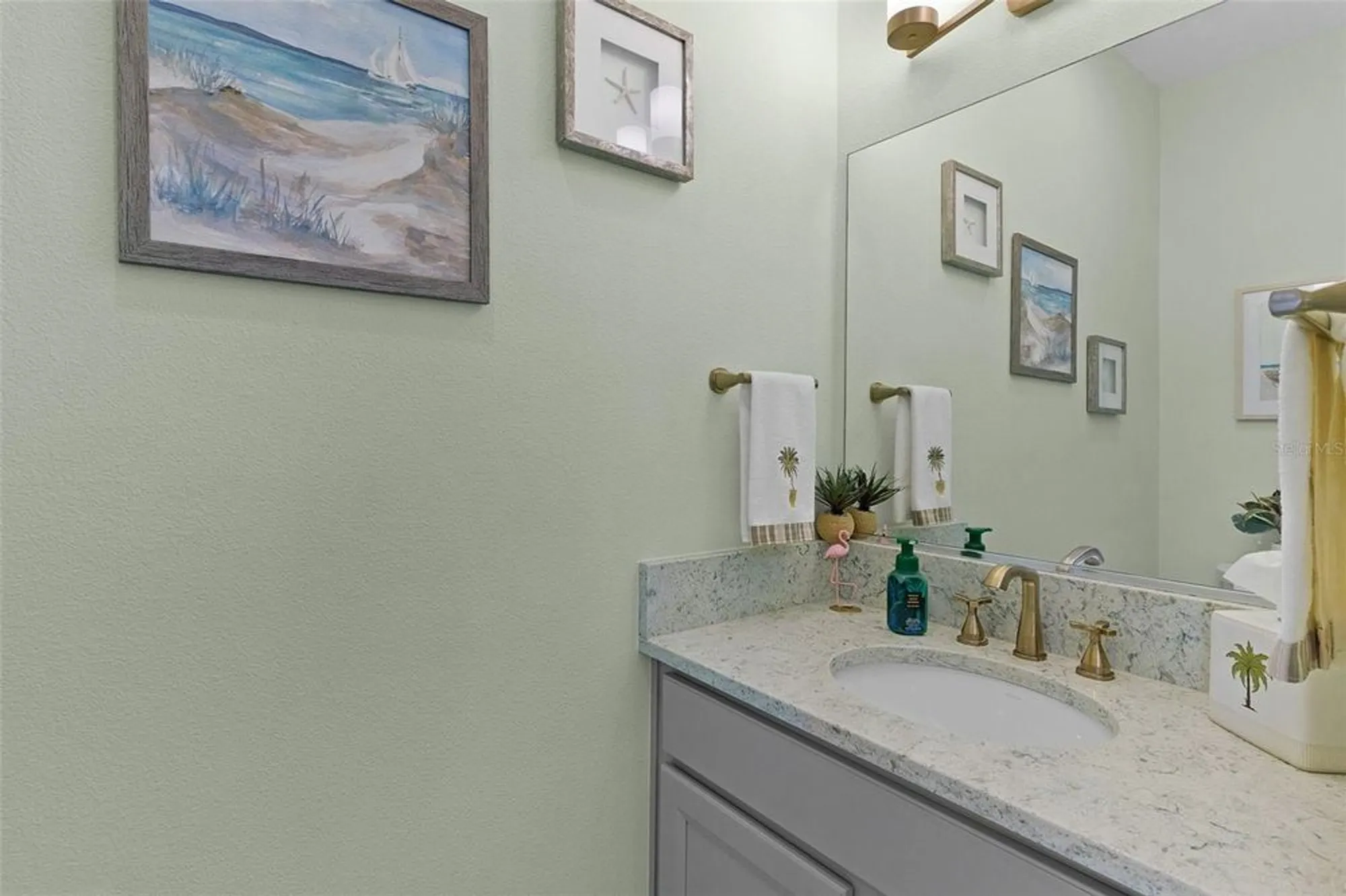 Property Slideshow image 35 of 69 | 1803 zientara loop, The Villages, FL, 32163