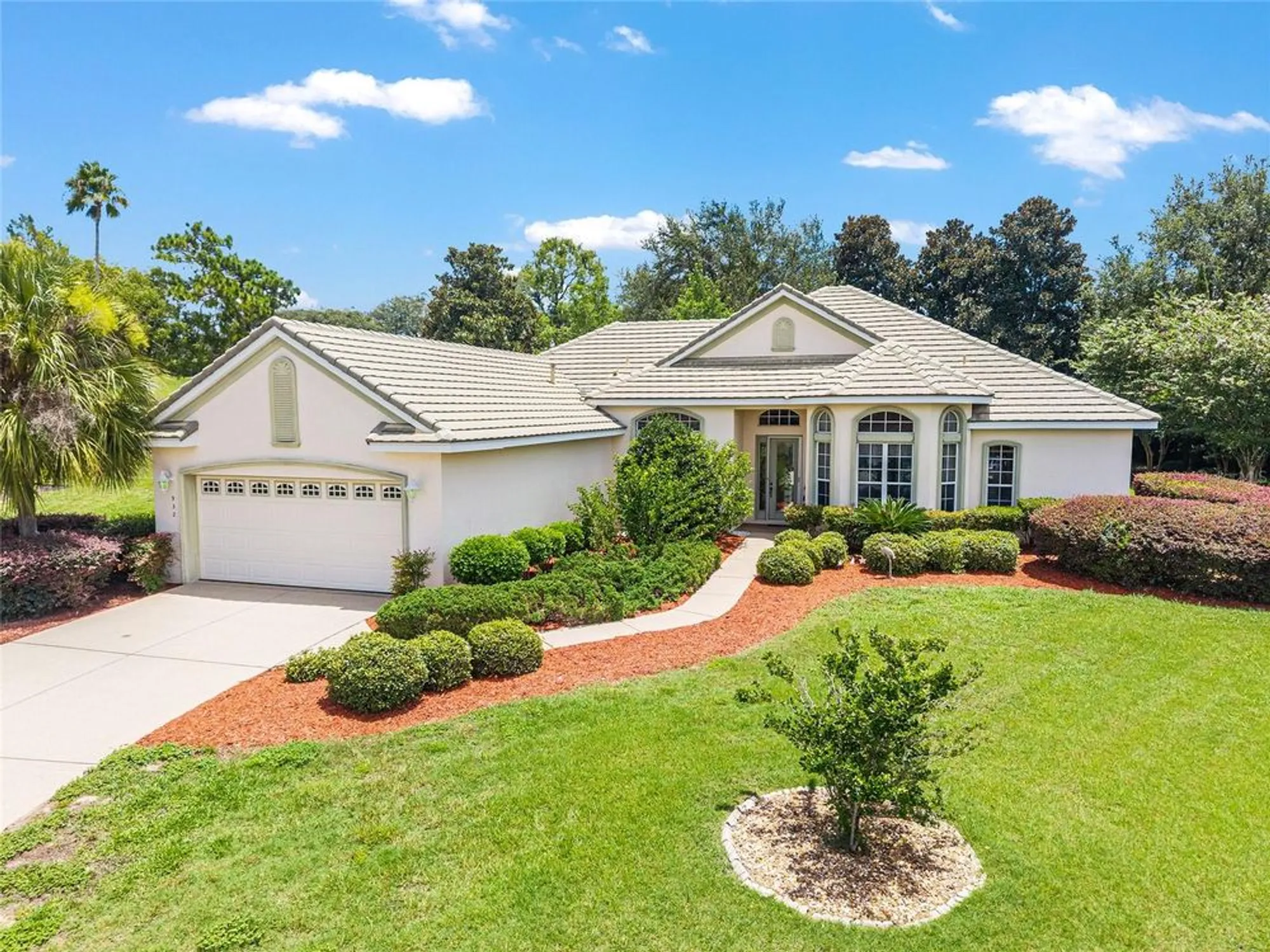 Property Slideshow image 5 of 90 | 932 w rollingwood ct, Hernando, FL, 34442