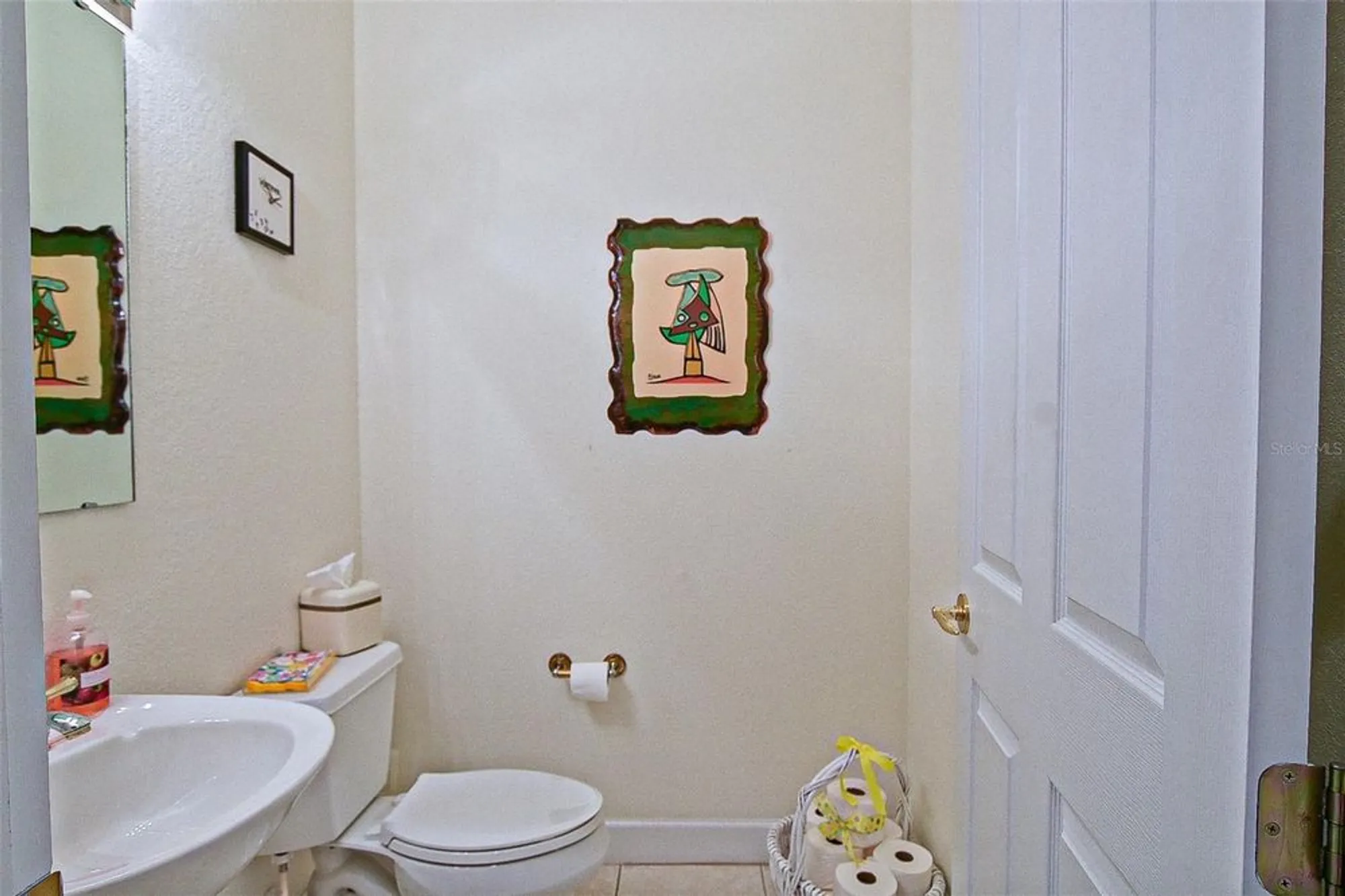 Property Slideshow image 33 of 88 | 9343 se 124th pl, Summerfield, FL, 34491