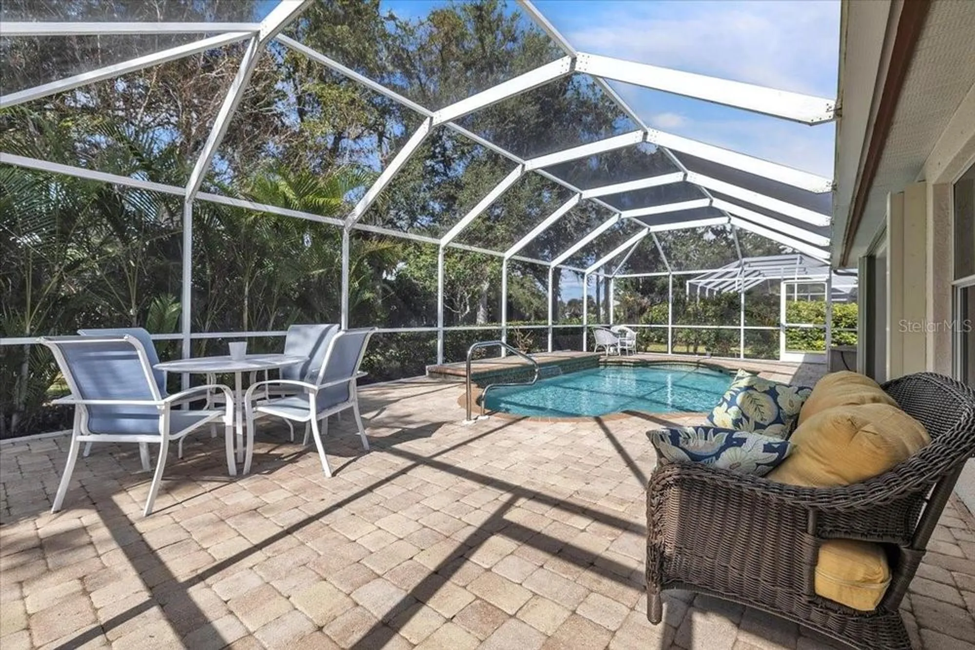 Property Slideshow image 32 of 55 | 3389 pennyroyal rd, Port Charlotte, FL, 33953