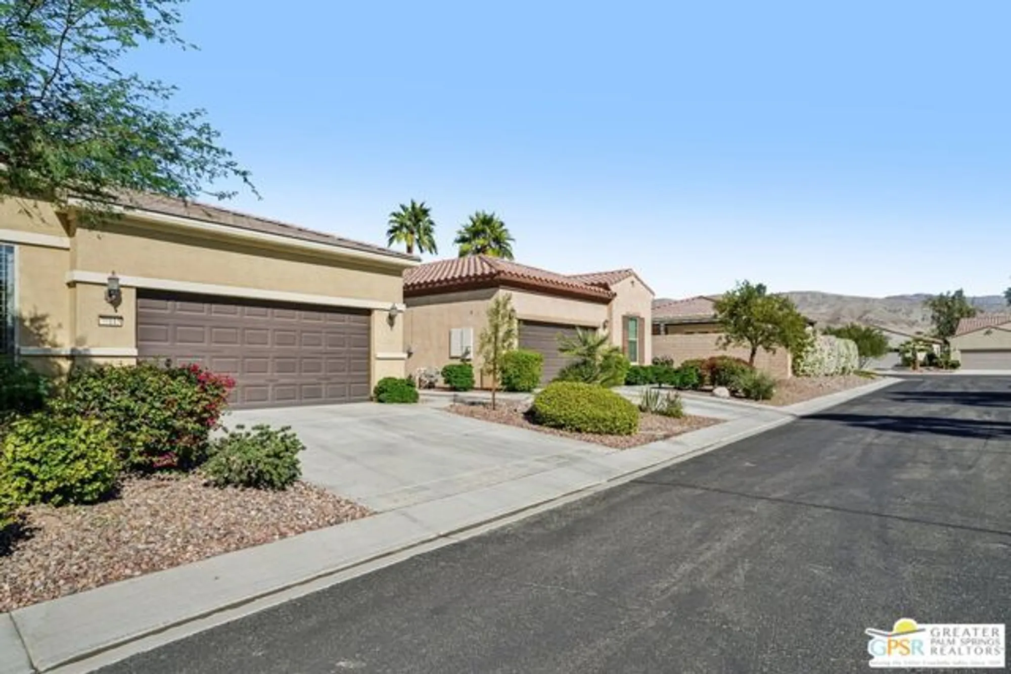 Property Slideshow image 7 of 54 | 39115 camino novena, Indio, CA, 92203